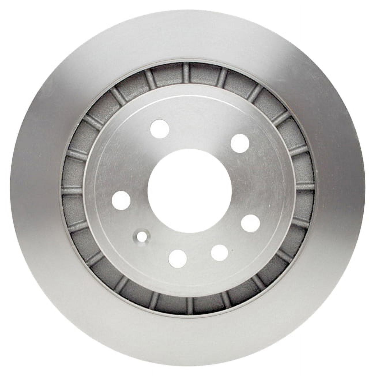 Raybestos Specialty Performance Rotors, 980309 Fits select: 2002-2009 SAAB 2023-09-05 00:00:00