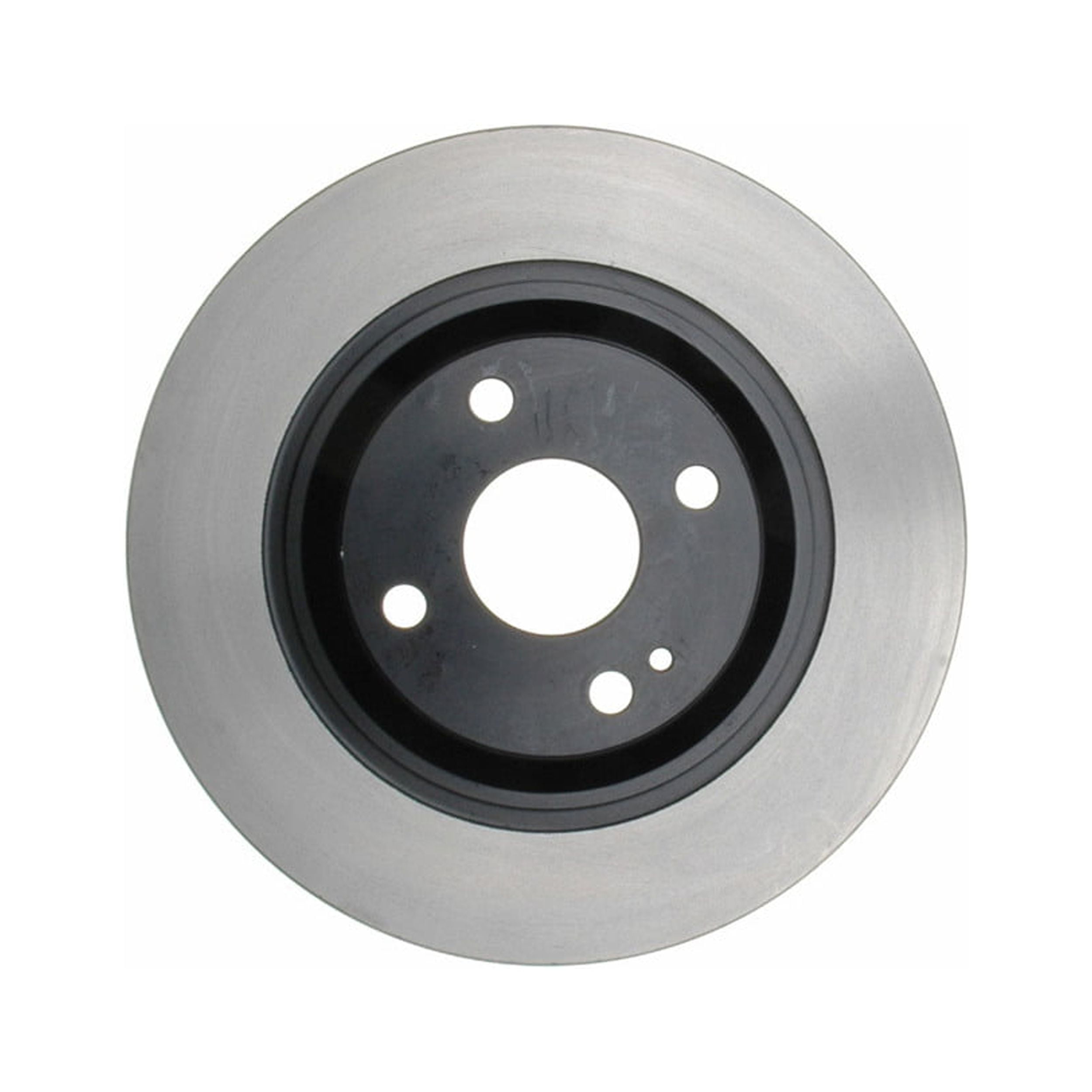 Raybestos Specialty Performance Rotors, 980314