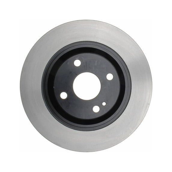 Raybestos Specialty Performance Rotors, 980314