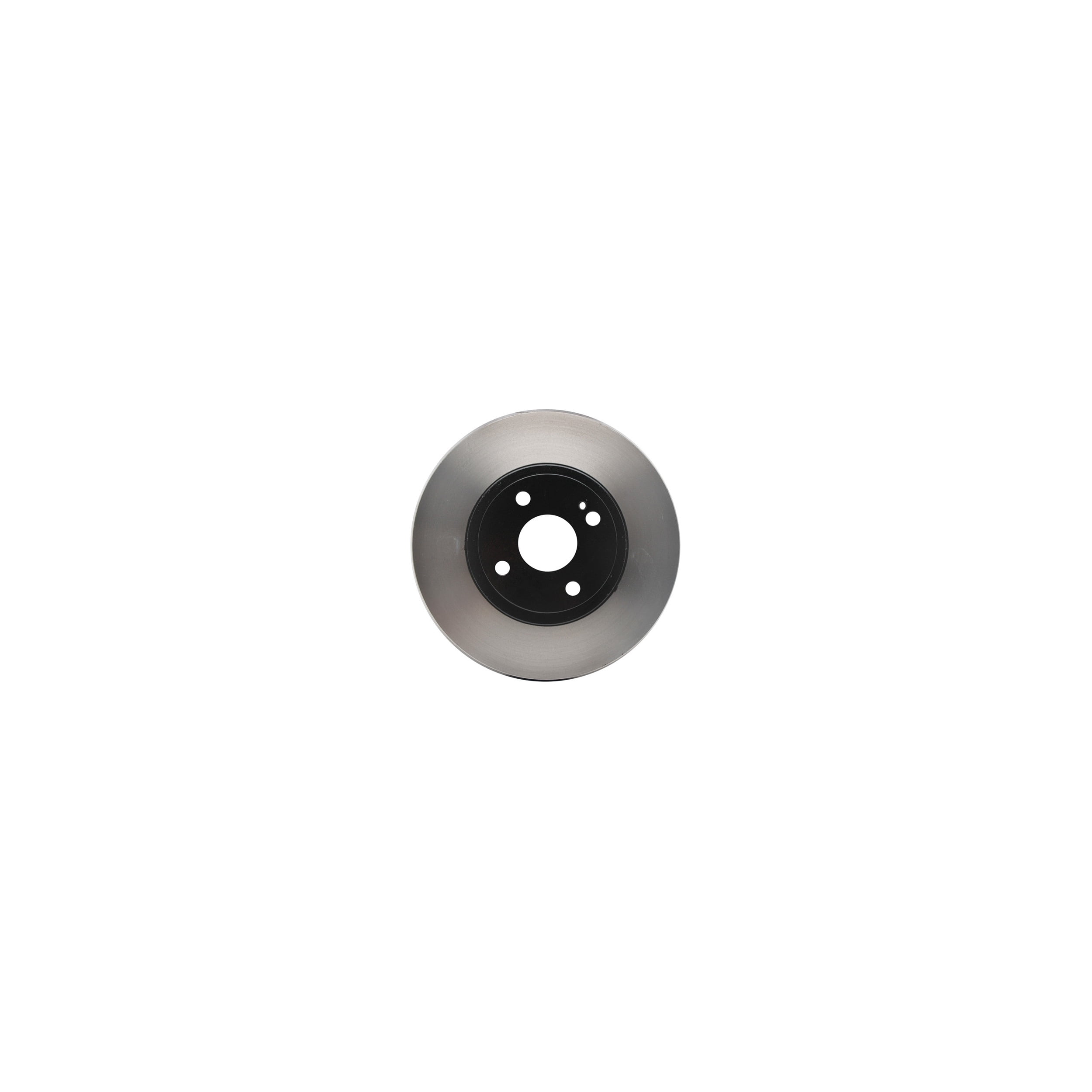 Raybestos Specialty Performance Rotors, 980315 Fits select: 2001-2004 MAZDA MX-5 MIATA, 2005 MAZDA MX-5 MIATA BASE/LS