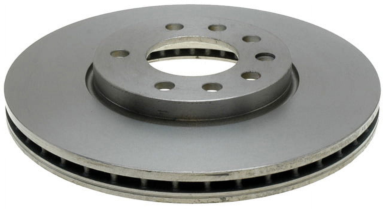 Raybestos Specialty Performance Rotors, 980330 Fits select: 2003-2011 SAAB 2023-09-03 00:00:00