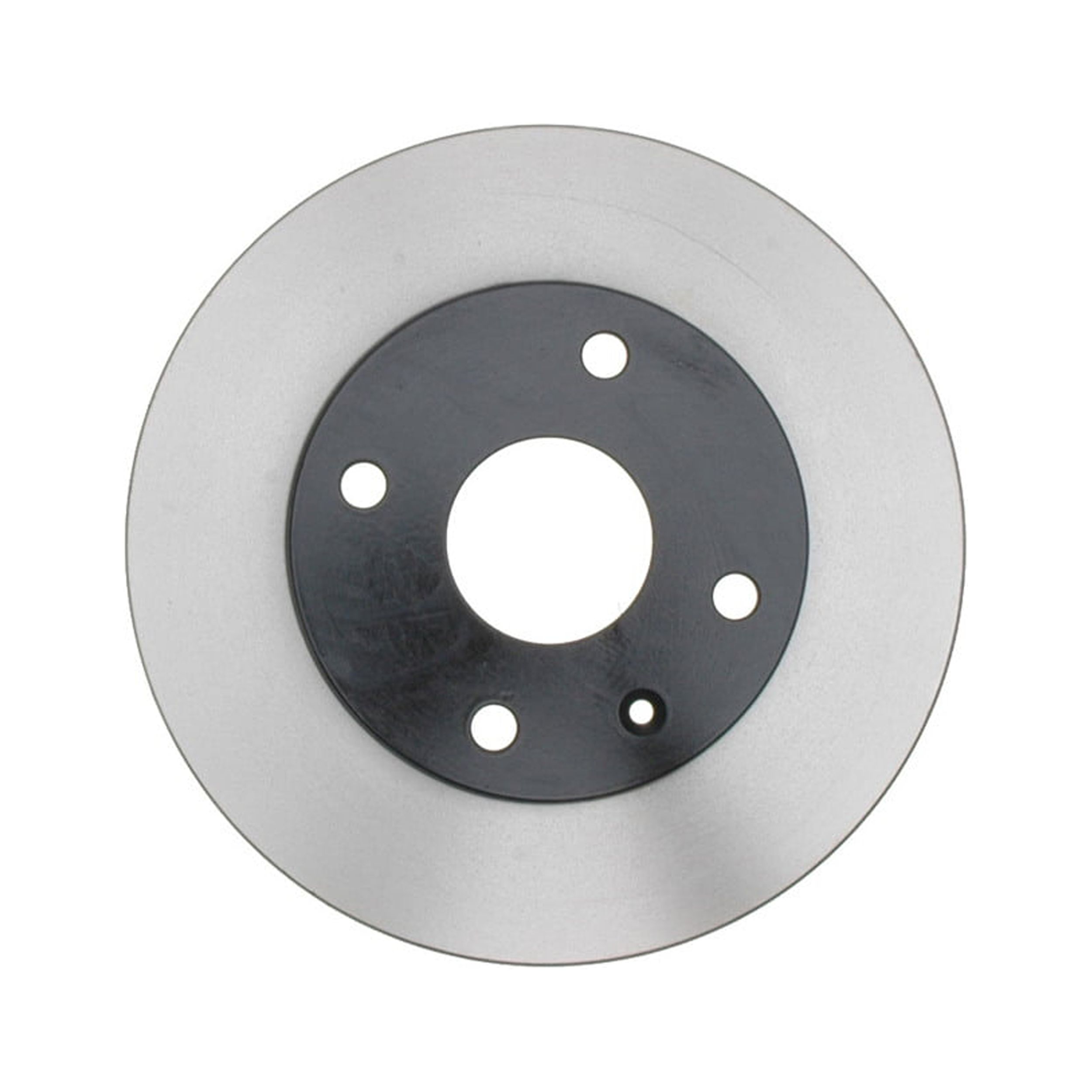 Raybestos Specialty Performance Rotors, 980338 Fits select: 2004-2008 SUZUKI FORENZA, 2005-2008 SUZUKI RENO