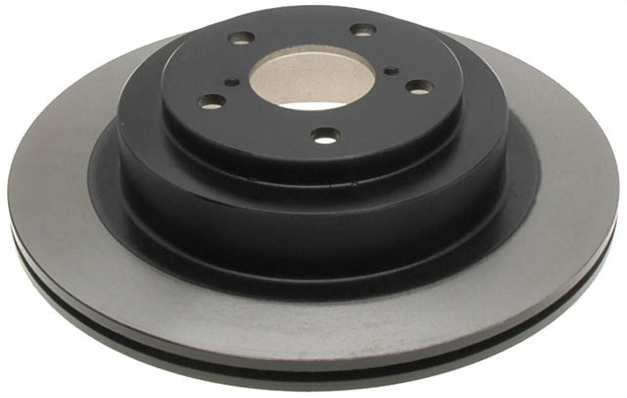 Raybestos Specialty Performance Rotors, 980347 Fits select: 2005-2009 SUBARU LEGACY, 2006 SUBARU IMPREZA WRX/LIMITED