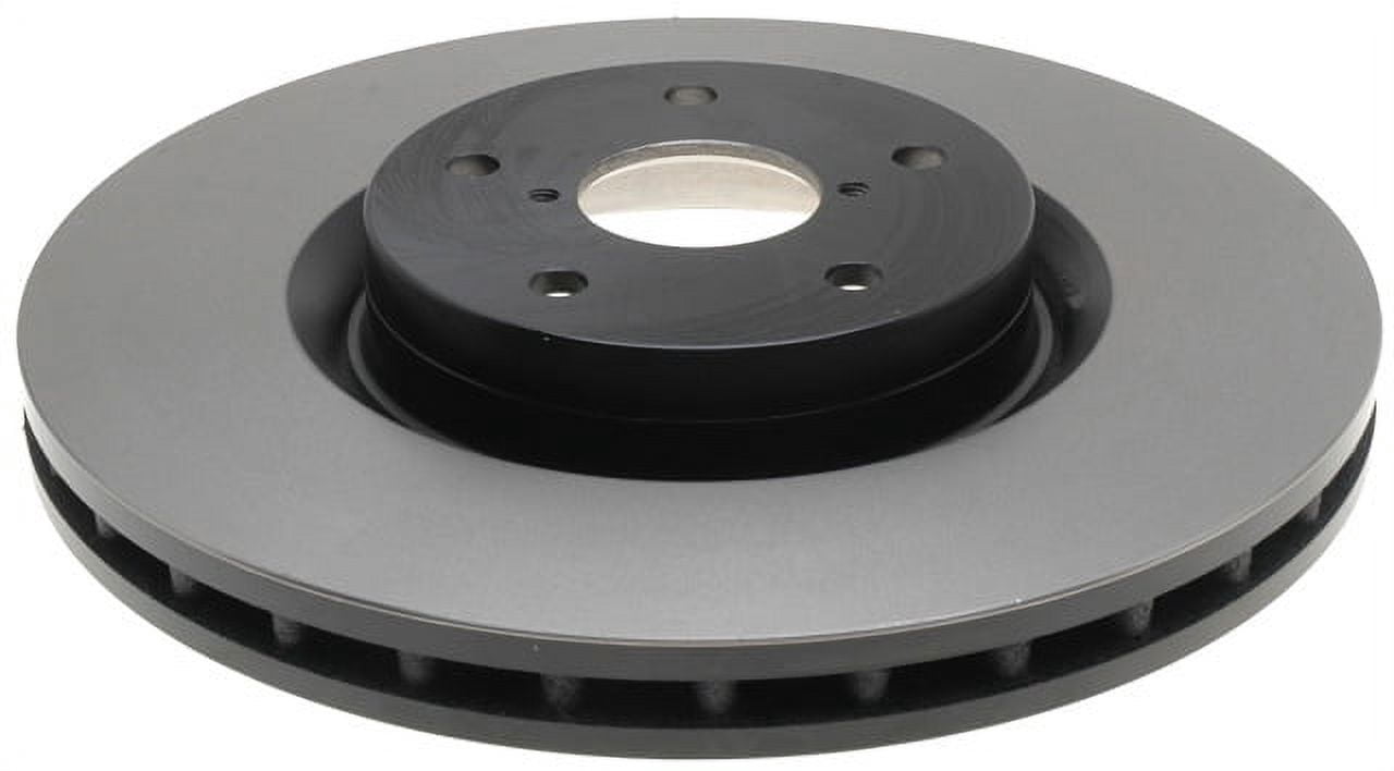 Raybestos Specialty Performance Rotors, 980356