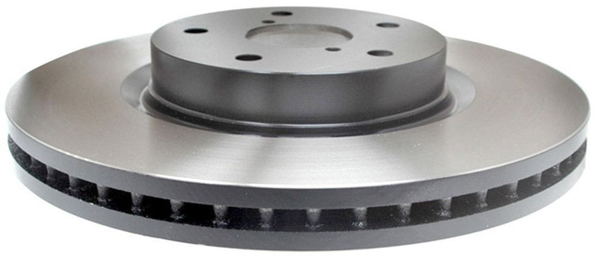 Raybestos Specialty Performance Rotors, 980377 Fits select: 2015-2019 SUBARU OUTBACK, 2015-2021 SUBARU WRX