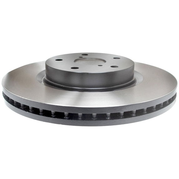 Raybestos Specialty Performance Rotors, 980377 Fits select: 2015-2019 SUBARU OUTBACK, 2015-2021 SUBARU WRX