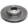 thumbnail image 1 of Raybestos Specialty Performance Rotors, 980396, 1 of 4