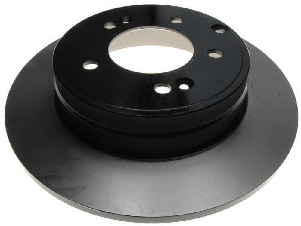 Raybestos Specialty Performance Rotors, 980420 Fits select: 2006-2010 HYUNDAI SONATA, 2014-2016 KIA CADENZA