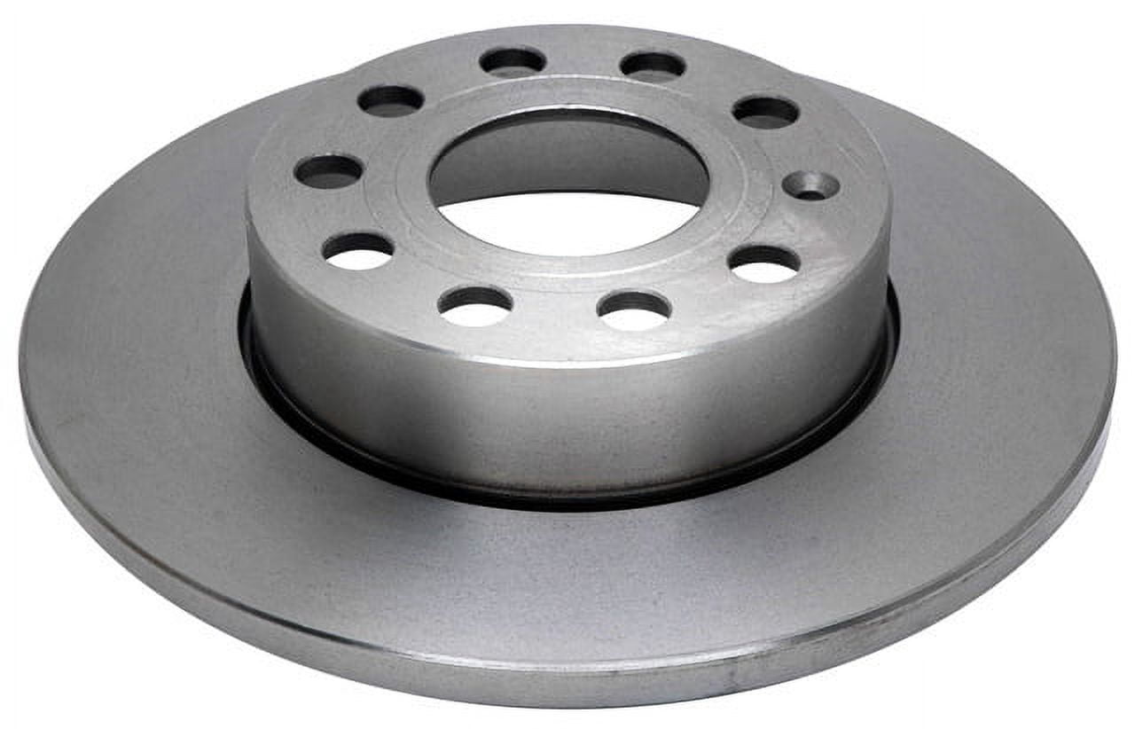 Raybestos Specialty Performance Rotors, 980423