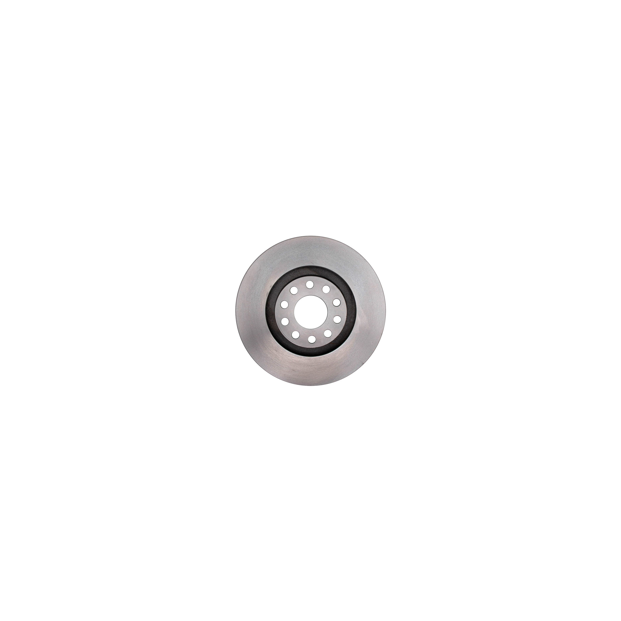 Raybestos Specialty Performance Rotors, 980429 Fits select: 2005 AUDI A8, 2001-2003 AUDI A8 L QUATTRO