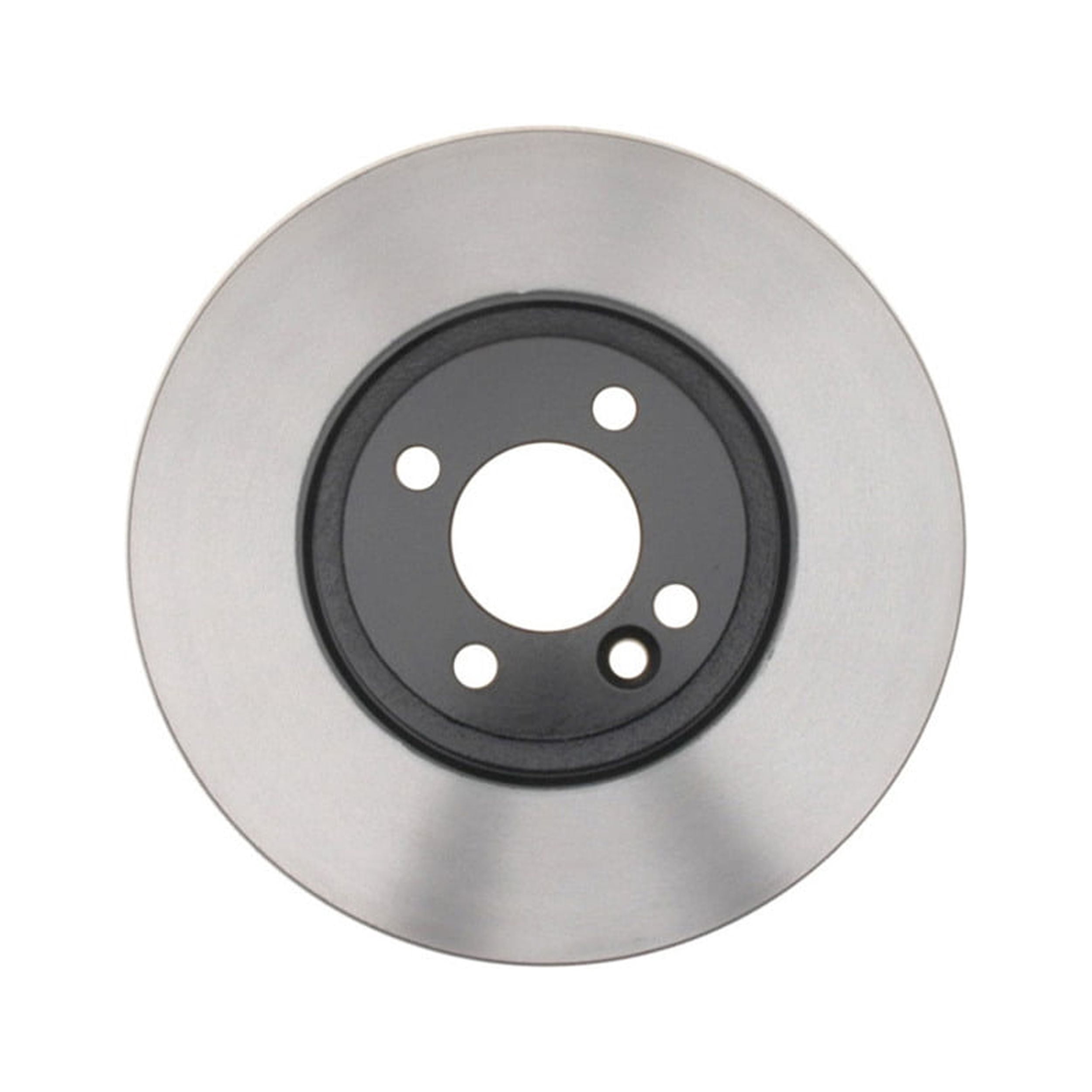 Raybestos Specialty Performance Rotors, 980451 Fits select: 2002-2006 MINI COOPER