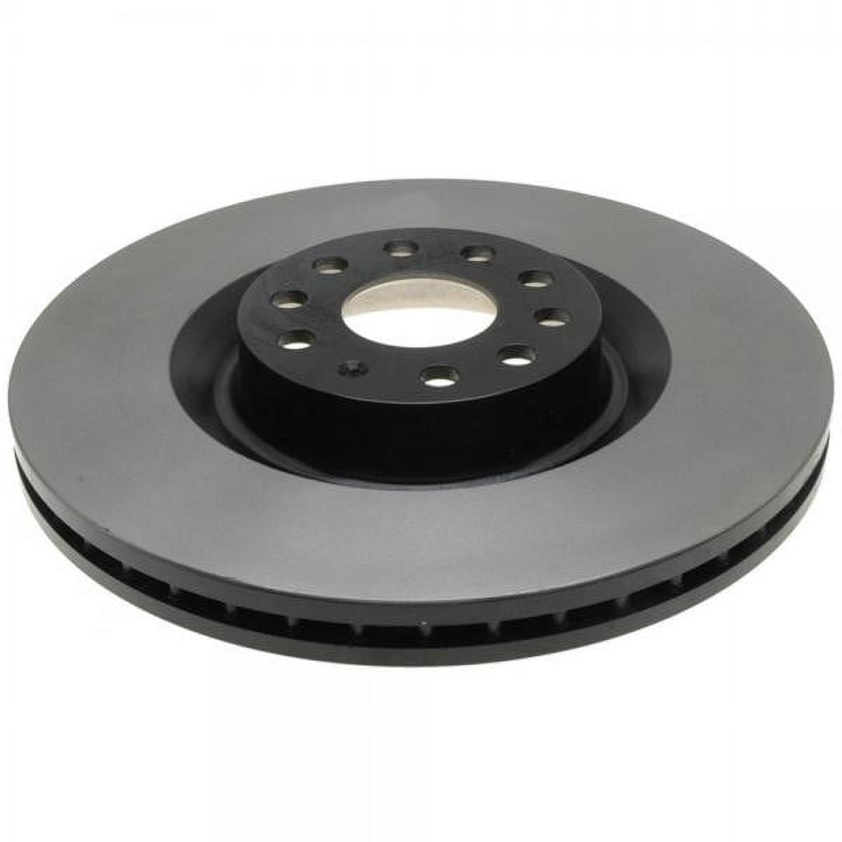 Raybestos Specialty Performance Rotors, 980471