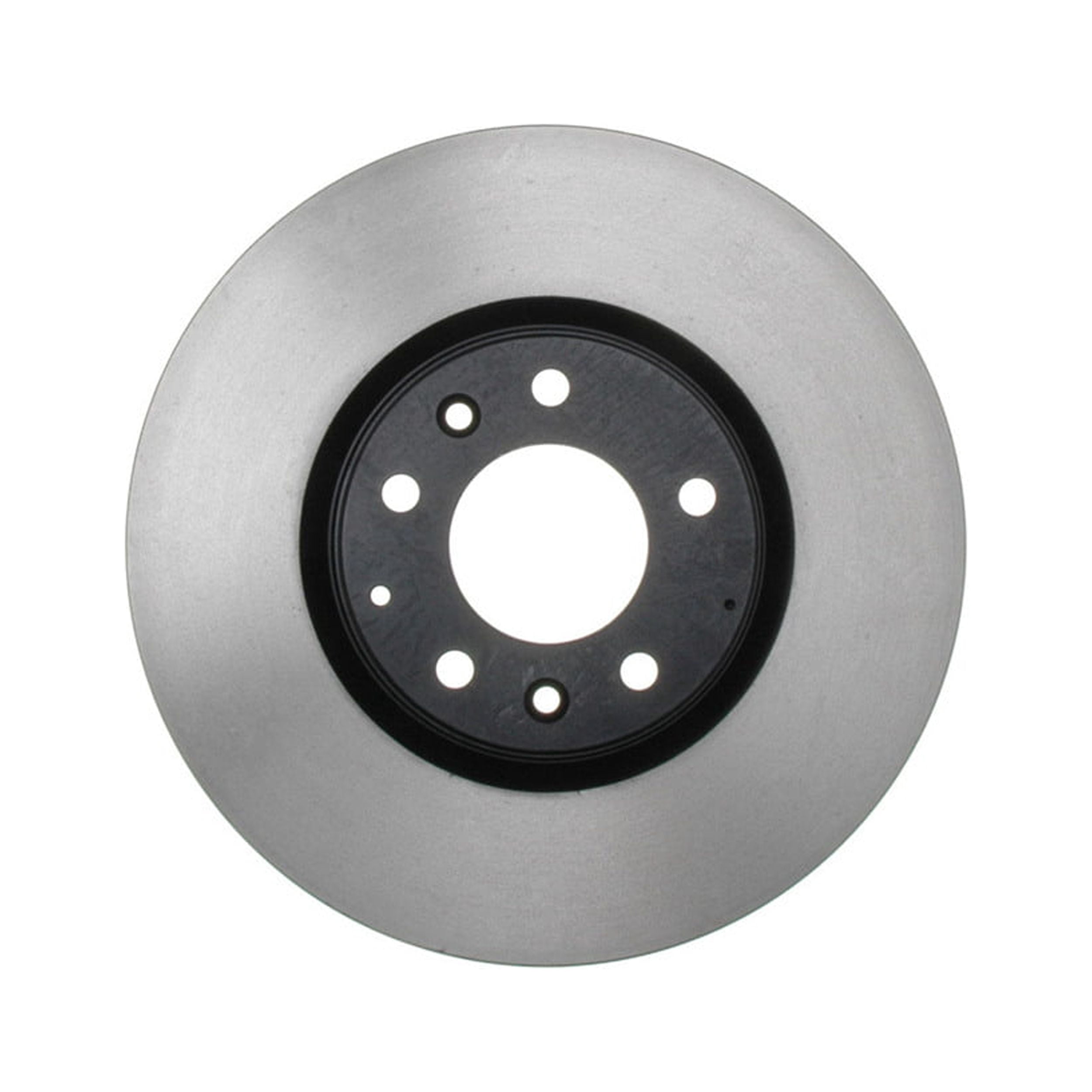 Raybestos Specialty Performance Rotors, 980474 Fits select: 2006-2007 MAZDA 6