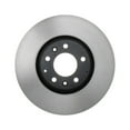 thumbnail image 1 of Raybestos Specialty Performance Rotors, 980474 Fits select: 2006-2007 MAZDA 6, 1 of 5