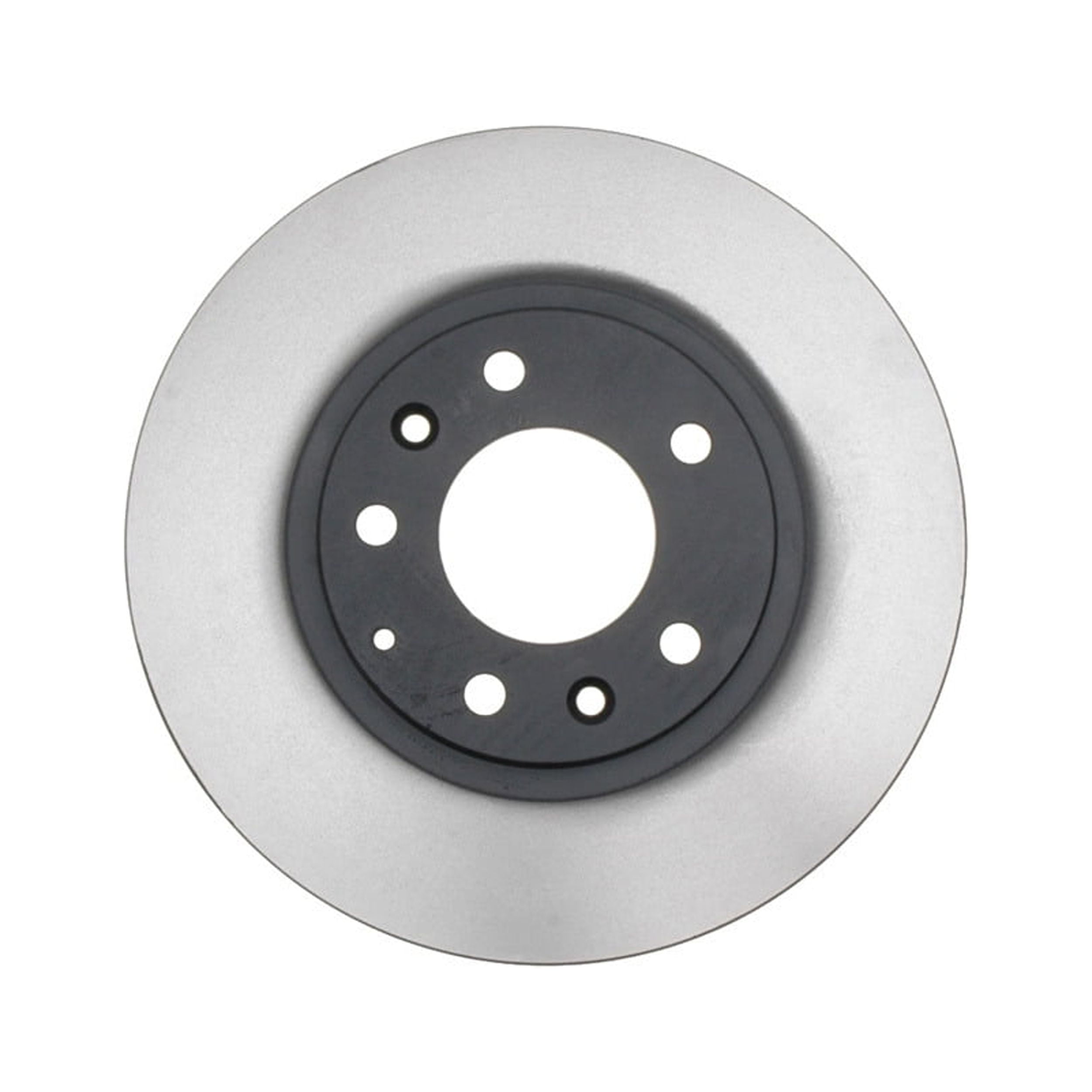 Raybestos Specialty Performance Rotors, 980475 Fits select: 2006-2015 MAZDA MX-5 MIATA