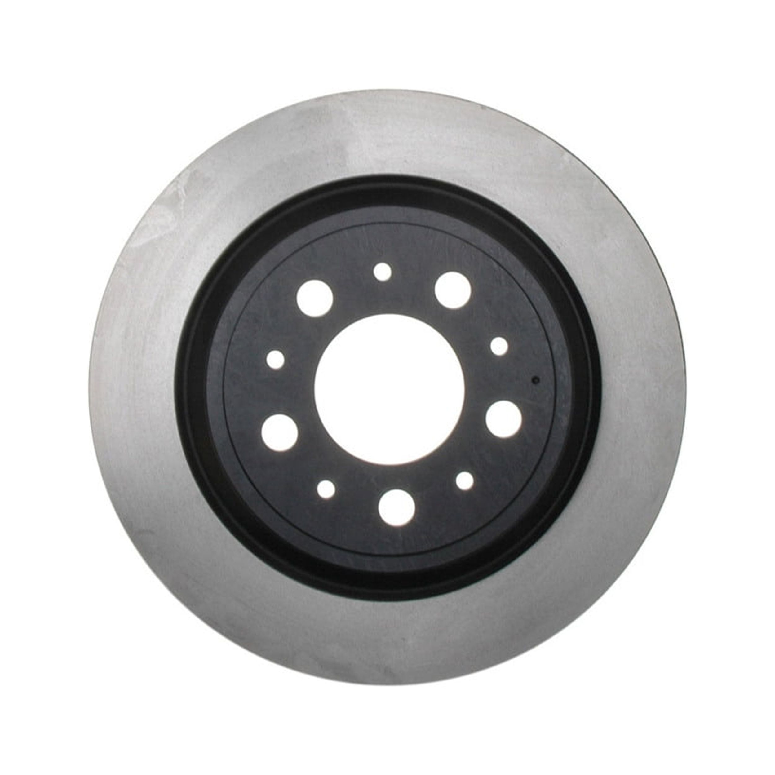 Raybestos Specialty Performance Rotors, 980479 Fits select: 1999-2000 VOLVO S70, 1999-2000 VOLVO V70