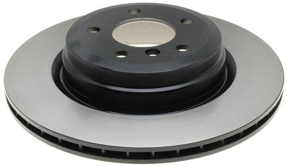 Raybestos Specialty Performance Rotors, 980485 Fits select: 2014 BMW X1, 2007-2013 BMW 335