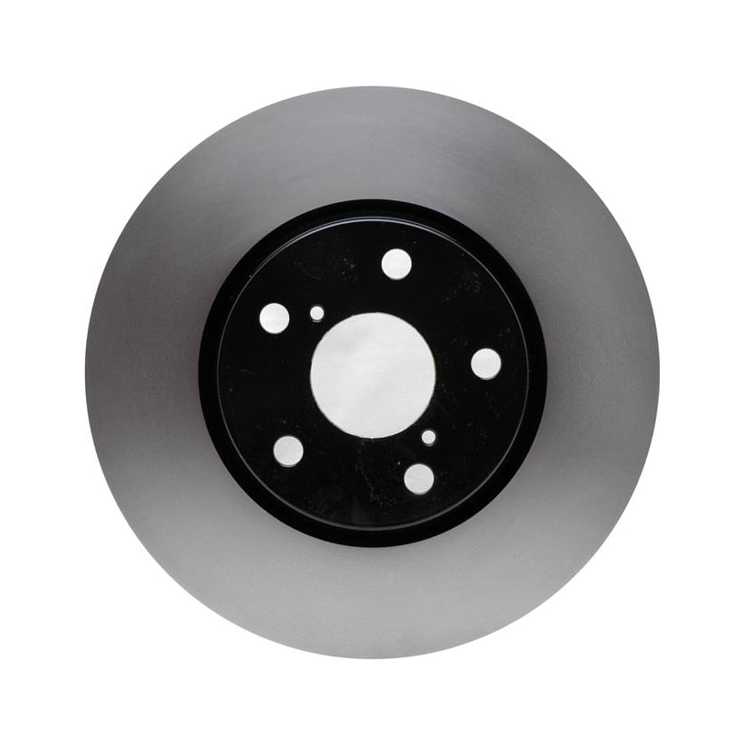 Raybestos Specialty Performance Rotors, 980486 Fits select: 2010-2013 LEXUS IS 250, 2009 LEXUS IS