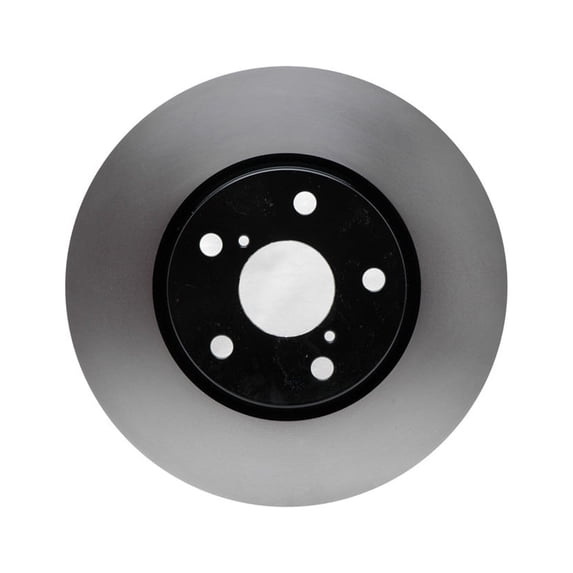 Raybestos Specialty Performance Rotors, 980486 Fits select: 2010-2013 LEXUS IS 250, 2009 LEXUS IS