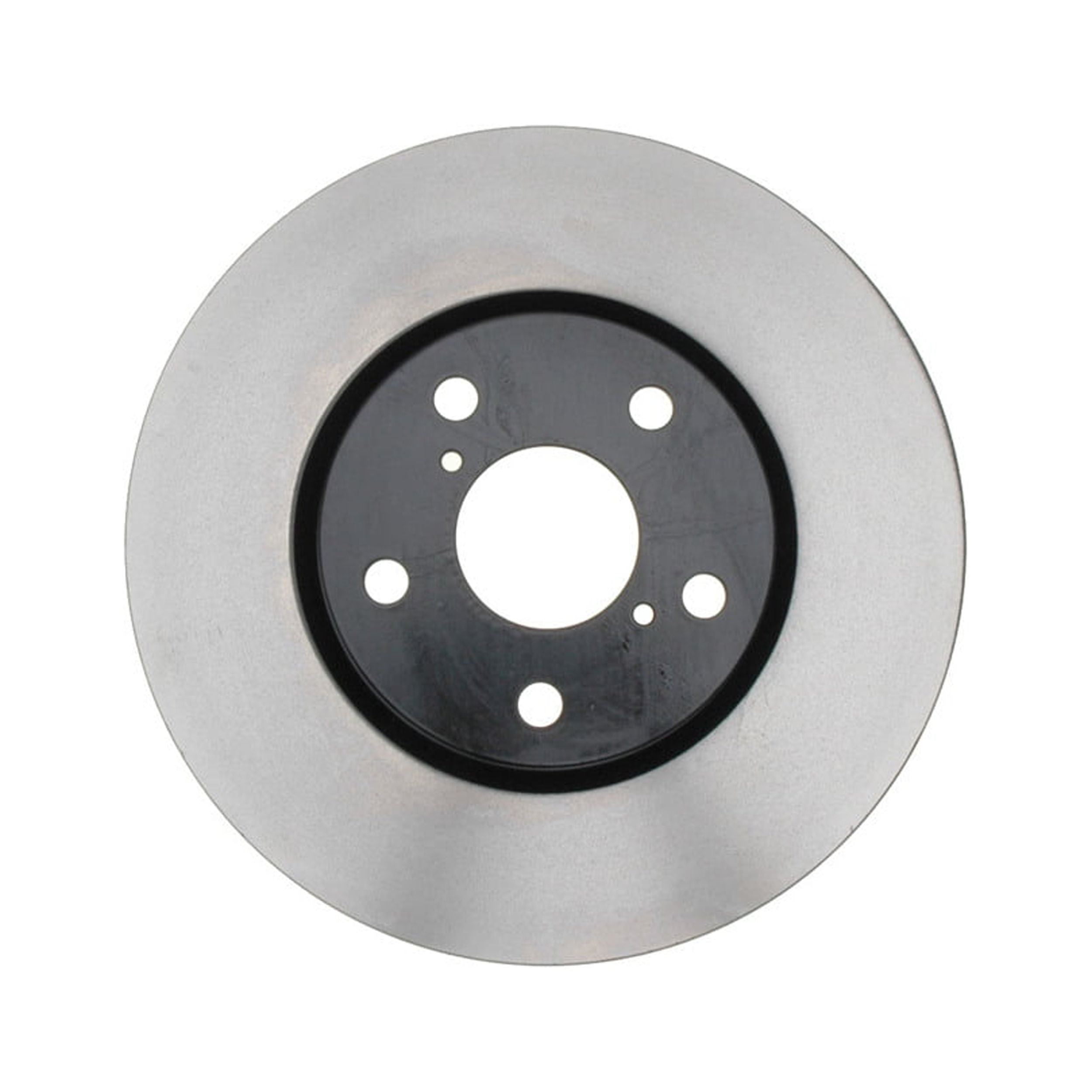Raybestos Specialty Performance Rotors, 980487 Fits select: 2010-2013 LEXUS IS 250, 2009 LEXUS IS