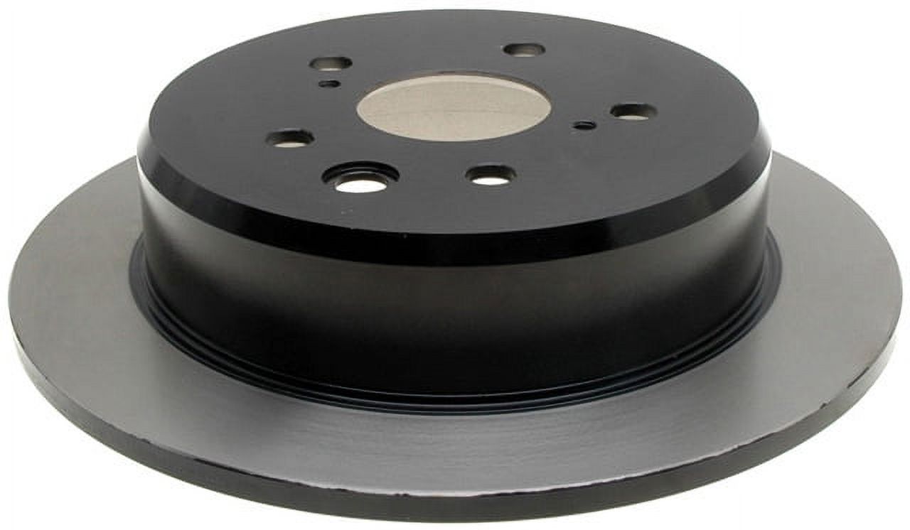 Raybestos Specialty Performance Rotors, 980489 Fits select: 2006-2009 LEXUS IS, 2010-2013 LEXUS IS 250