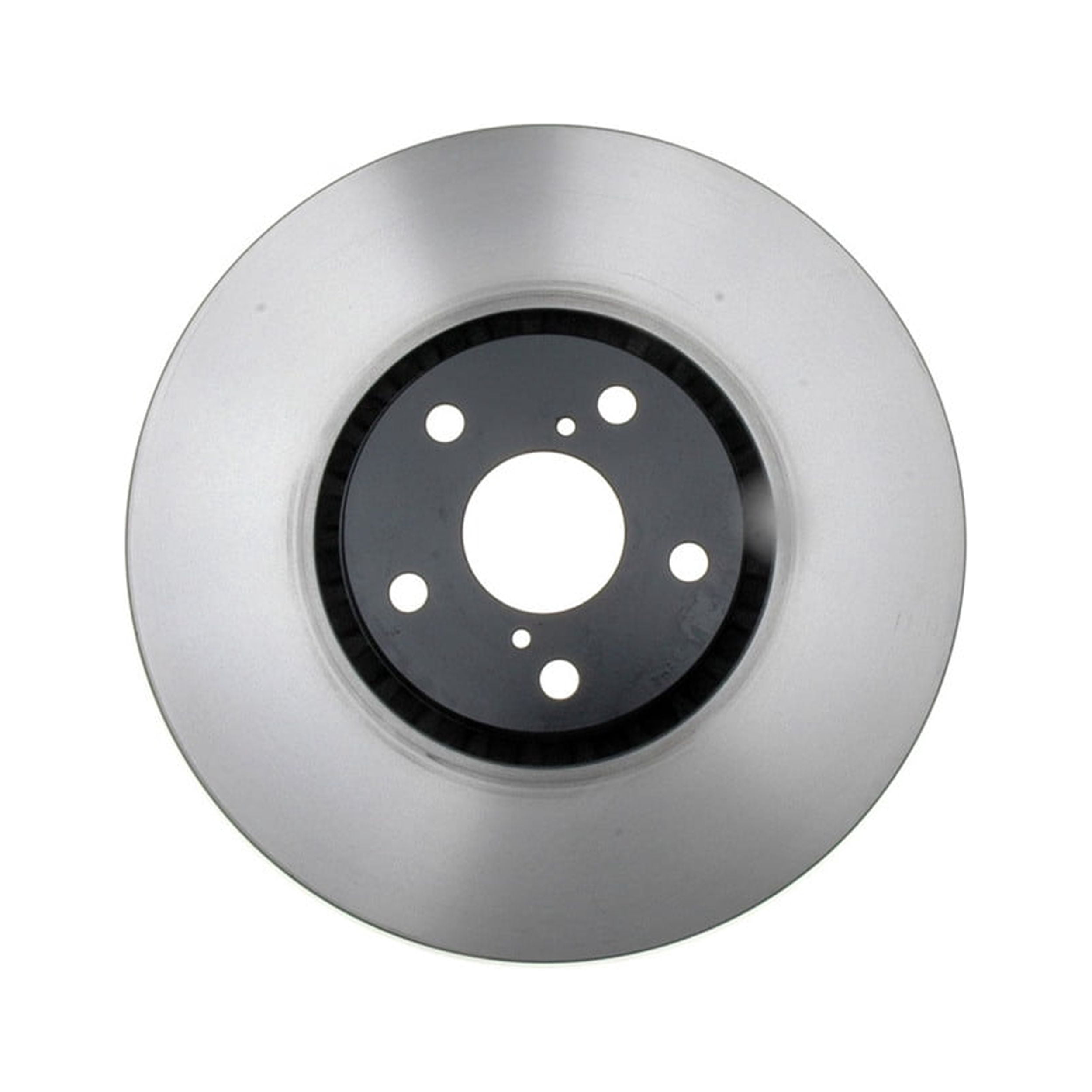 Raybestos Specialty Performance Rotors, 980492 Fits select: 2006-2011 LEXUS GS, 2016-2017 LEXUS IS