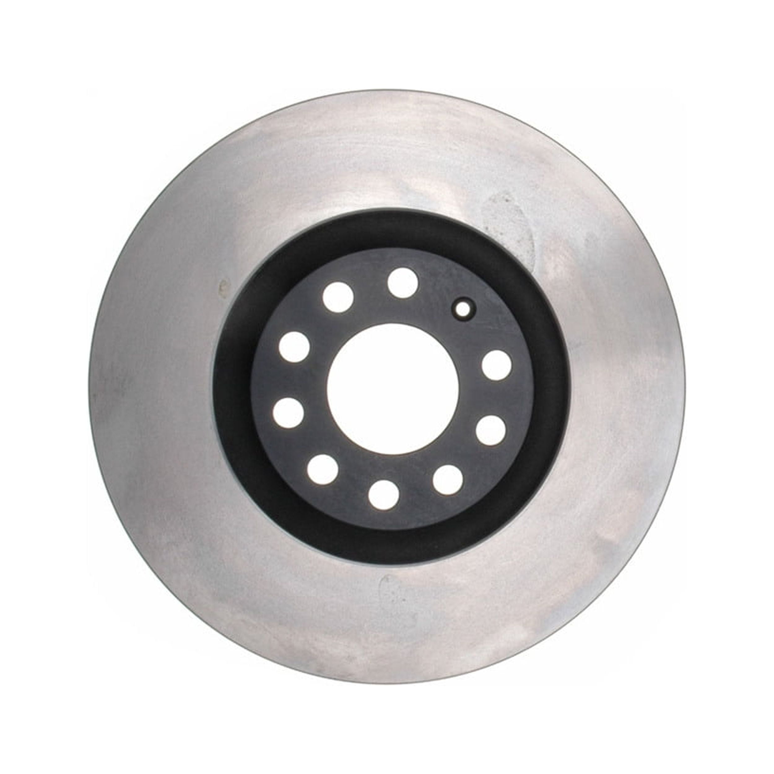 Raybestos Specialty Performance Rotors, 980499 Fits select: 2000-2001,2005-2009 AUDI A4