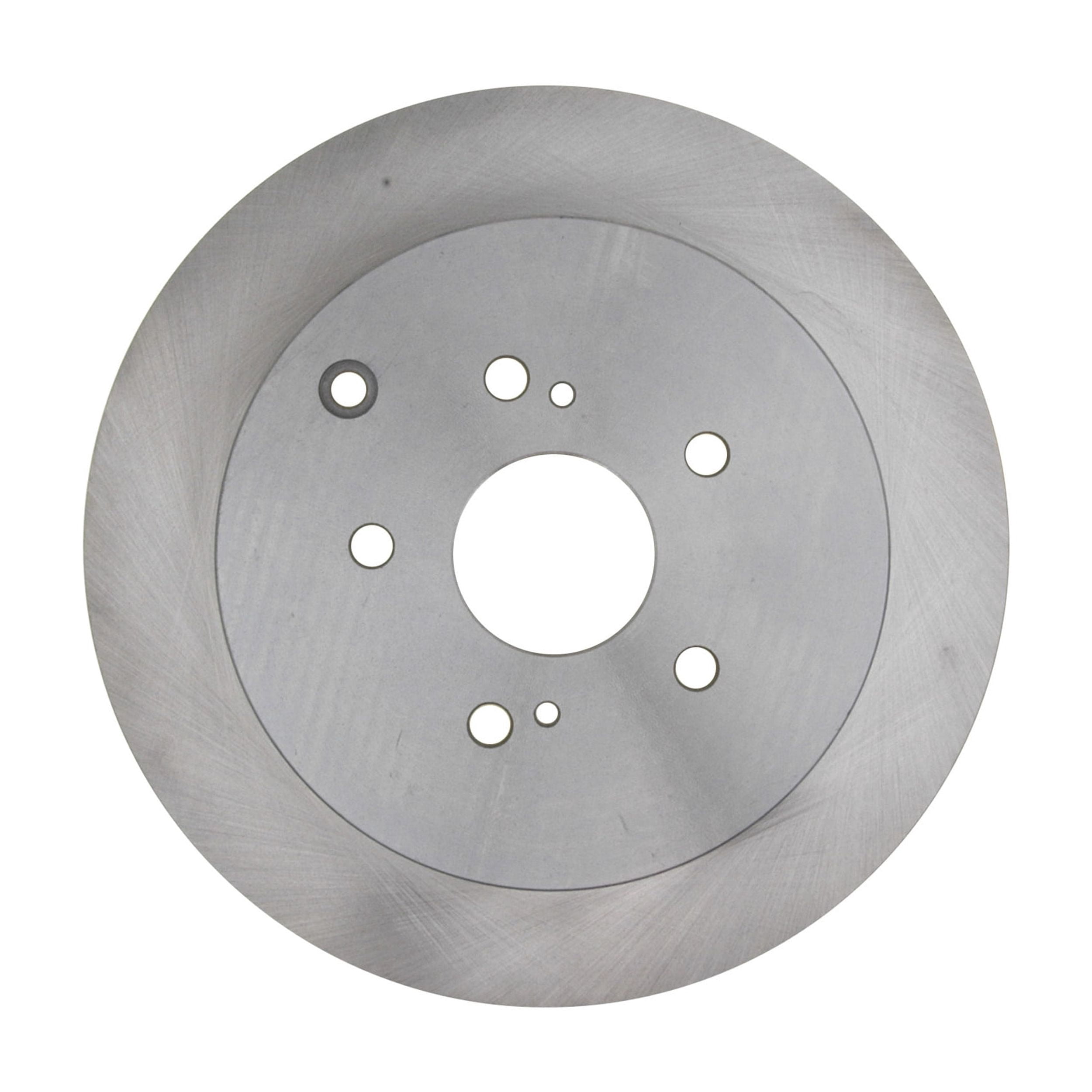 Raybestos Specialty Performance Rotors, 980505 Fits select: 1999-2006 JAGUAR XK8, 1998-2001 JAGUAR VANDENPLAS