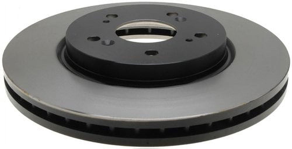 Raybestos Specialty Performance Rotors, 980515 Fits select: 2007-2016 HONDA CR-V, 2010-2011 HONDA ACCORD CROSSTOUR