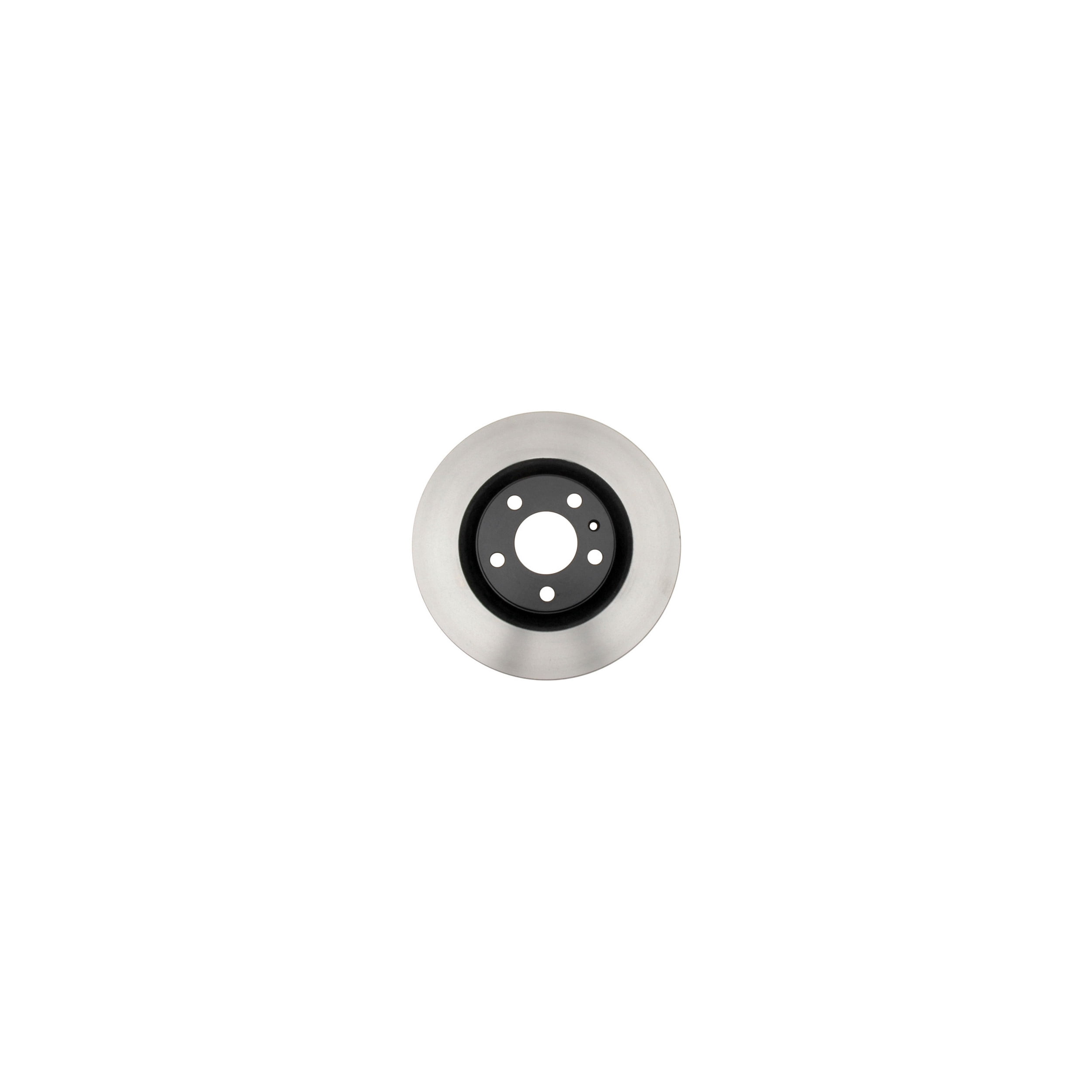 Raybestos Specialty Performance Rotors, 980516 Fits select: 2005 AUDI NEW S4, 2004 AUDI S4
