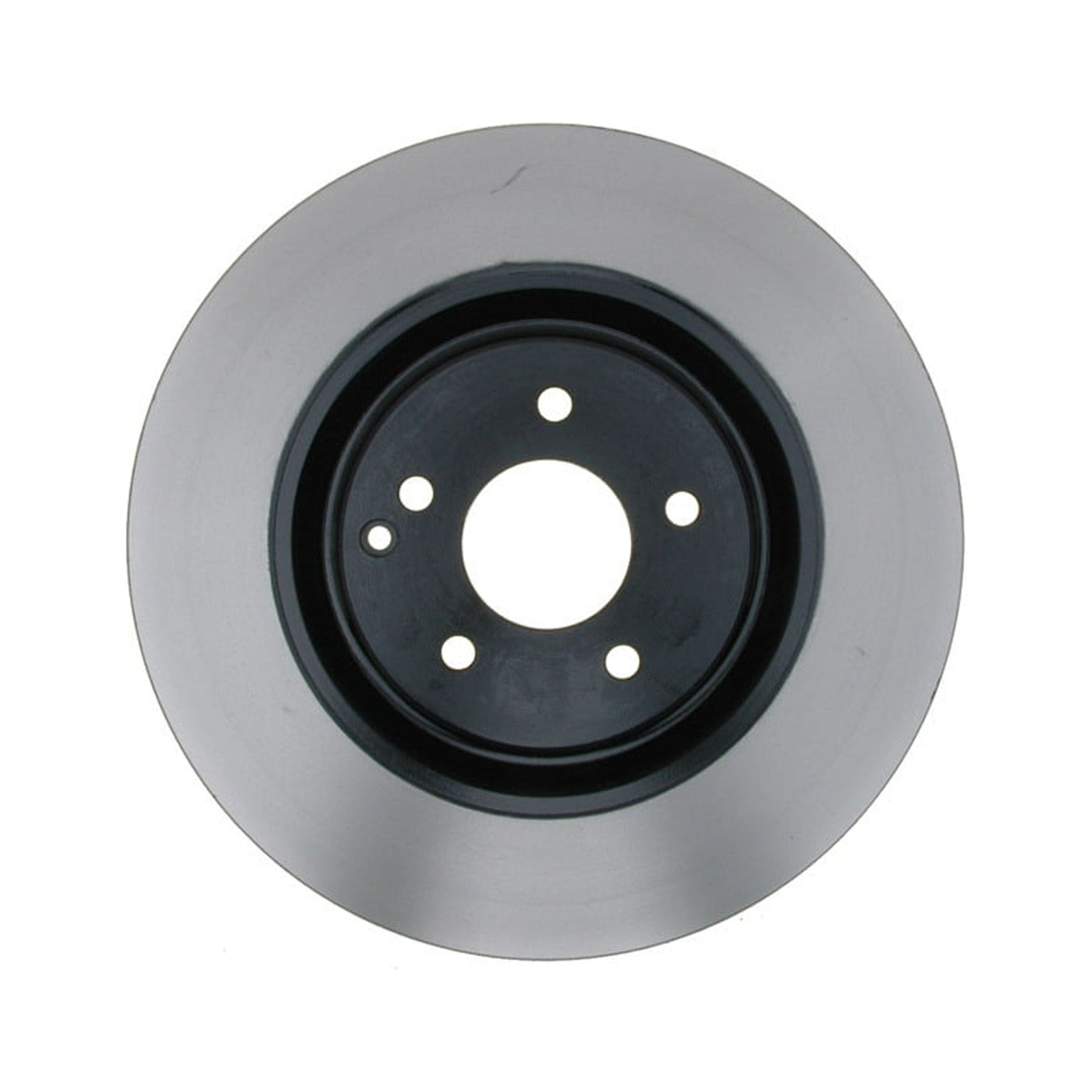 Raybestos Specialty Performance Rotors, 980533 Fits select: 2003-2006 MERCEDES-BENZ CLK