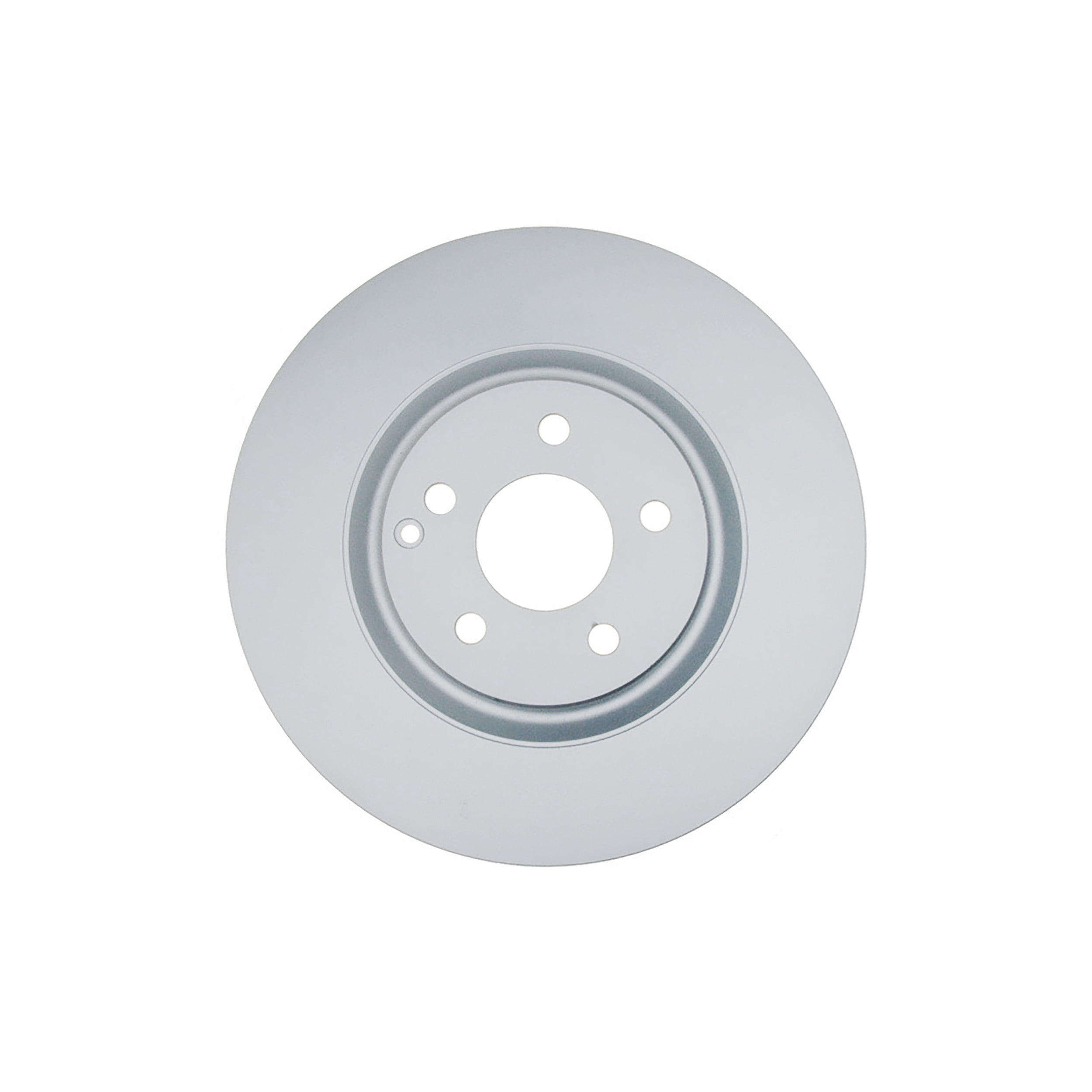 Raybestos Specialty Performance Rotors, 980537 Fits select: 2010-2015 MERCEDES-BENZ GLK, 2006-2011 MERCEDES-BENZ CLS