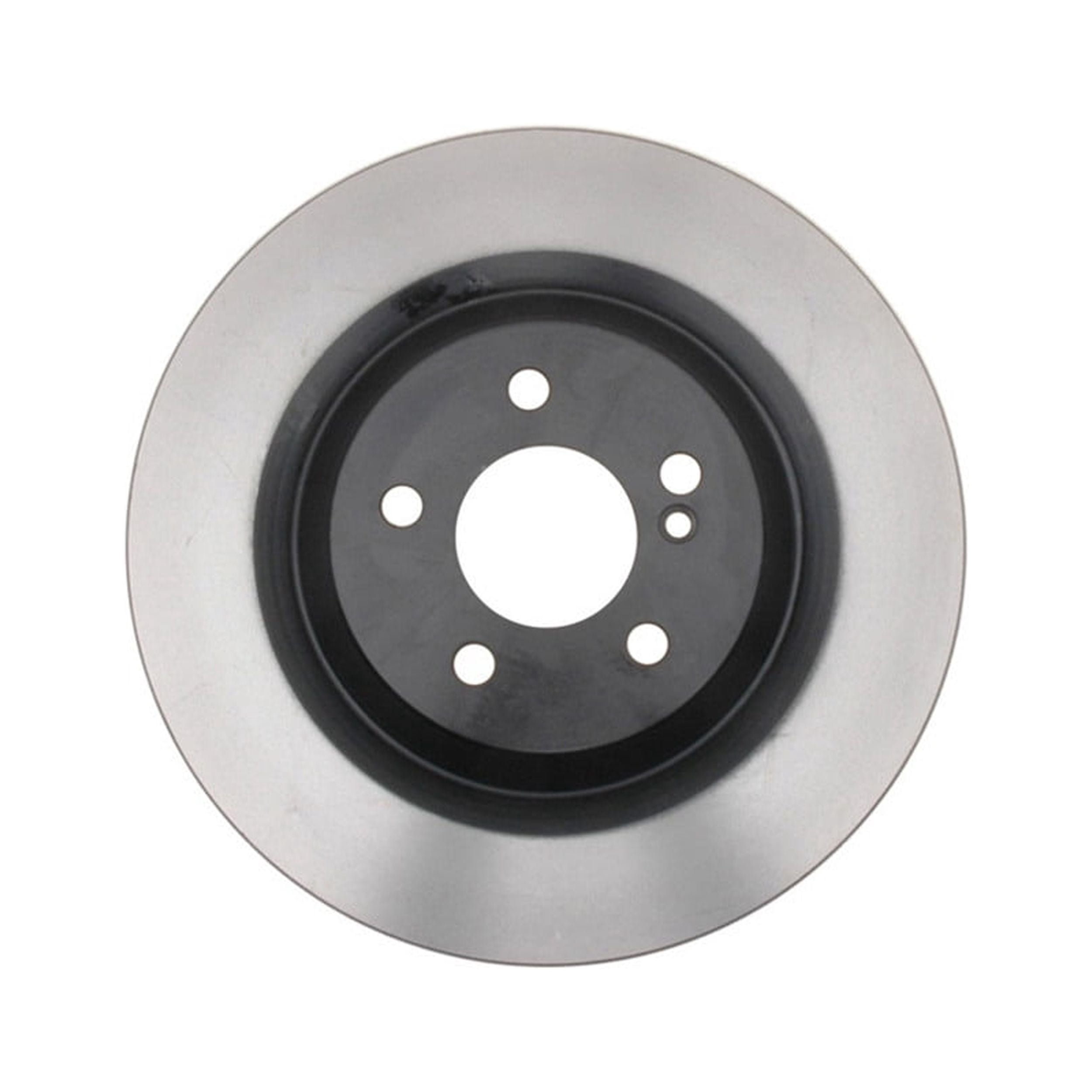 Raybestos Specialty Performance Rotors, 980549 Fits select: 2007-2010 MERCEDES-BENZ S, 2004-2009 MERCEDES-BENZ SL