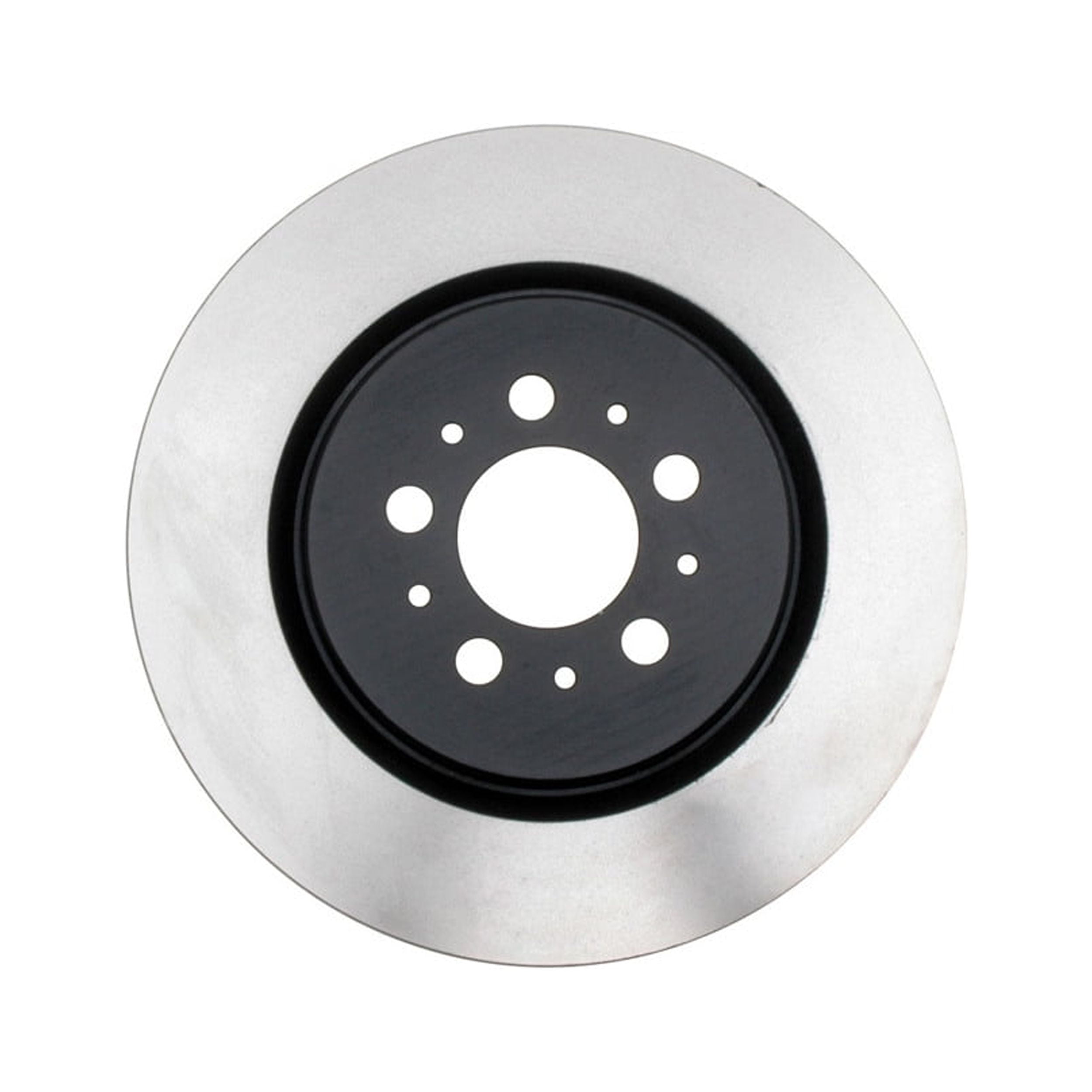 Raybestos Specialty Performance Rotors, 980551 Fits select: 2004 VOLVO V70 FWD, 2004-2007 VOLVO S60 R