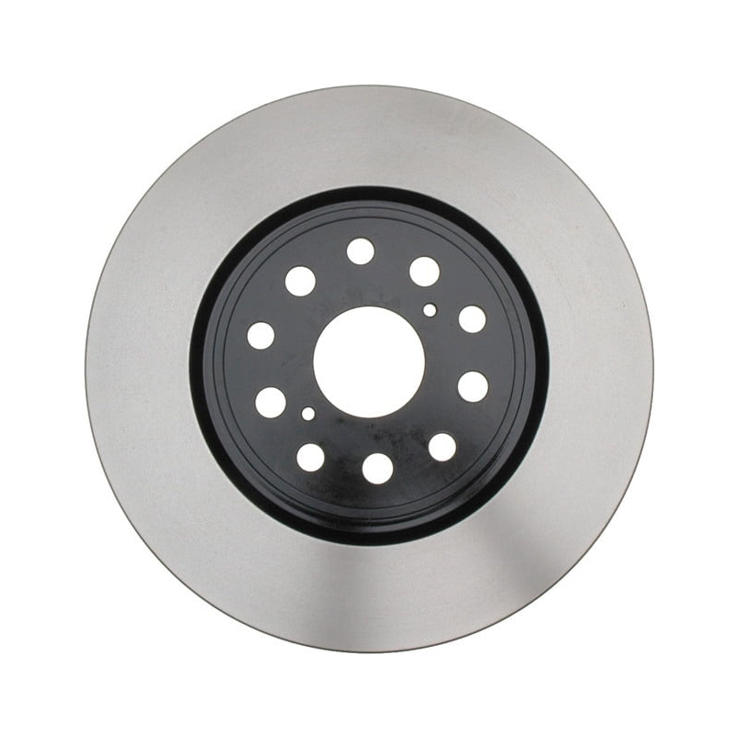 Raybestos Specialty Performance Rotors, 980573 Fits select: 2007-2012 LEXUS LS, 2013-2017 LEXUS LS 460
