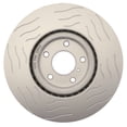 thumbnail image 1 of Raybestos Specialty Performance Rotors, 980575PER Fits select: 2007-2008 INFINITI G35, 2011-2013 INFINITI G37, 1 of 4