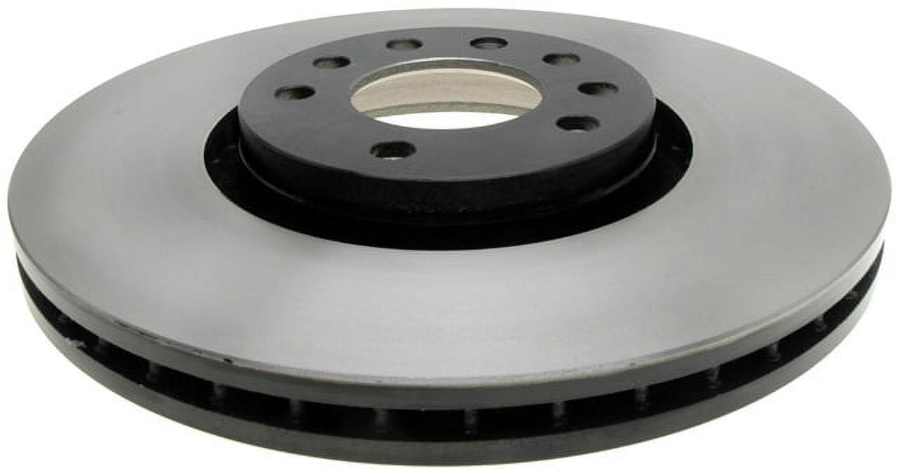 Raybestos Specialty Performance Rotors, 980578 Fits select: 2003-2011 SAAB 2023-09-03 00:00:00