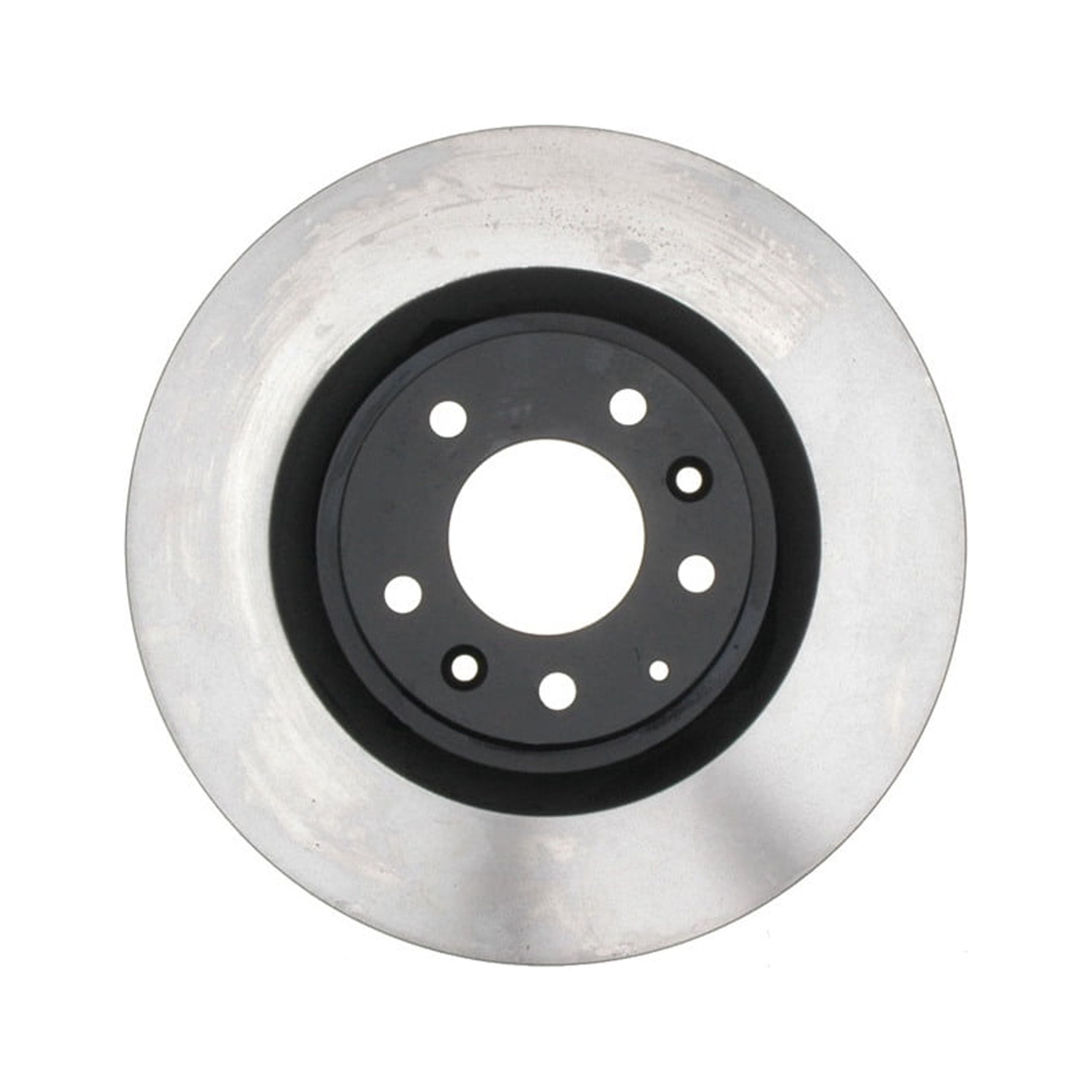 Raybestos Specialty Performance Rotors, 980580 Fits select: 2007-2015 MAZDA CX-9