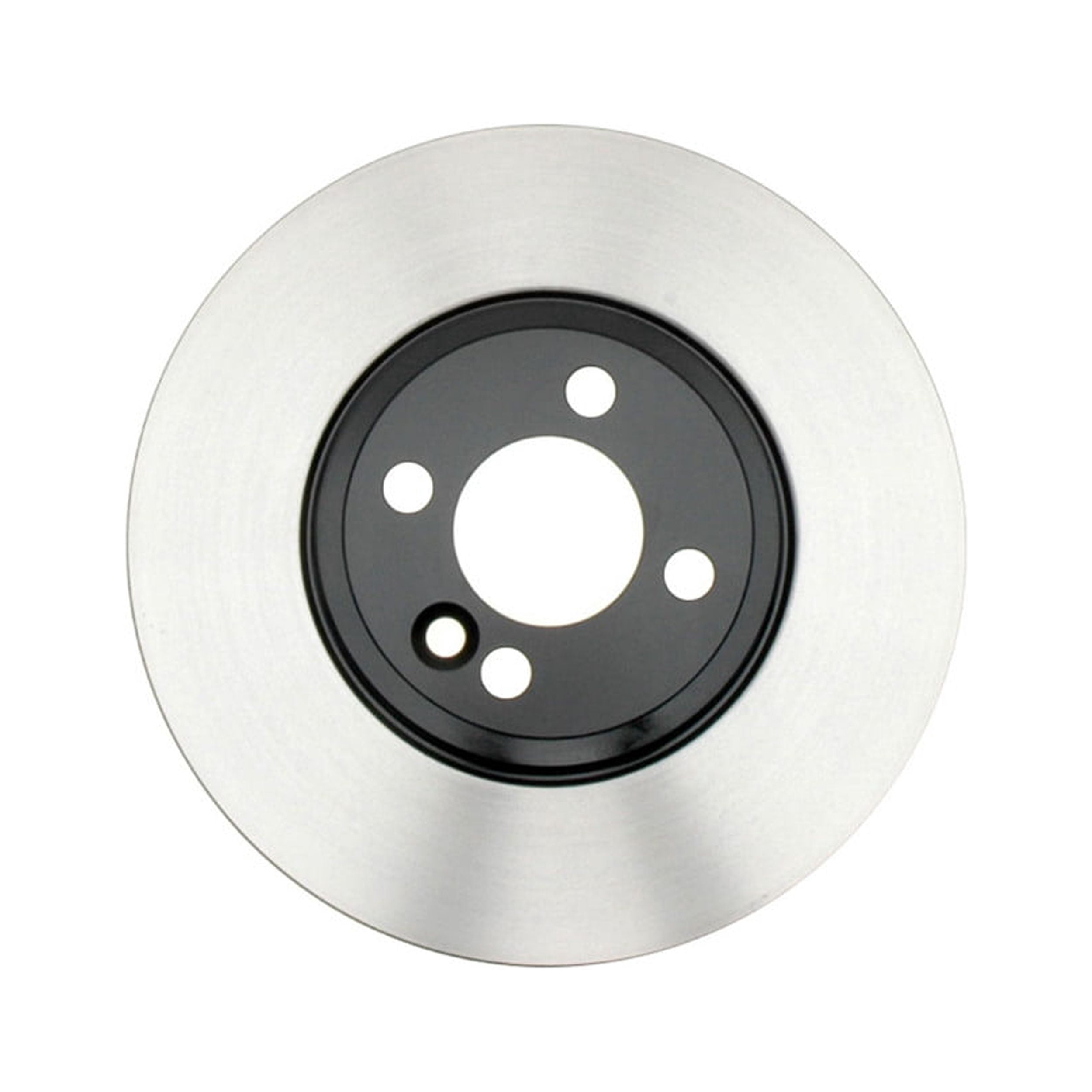 Raybestos Specialty Performance Rotors, 980605 Fits select: 2013 MINI COOPER ROADSTER, 2006-2012 MINI COOPER
