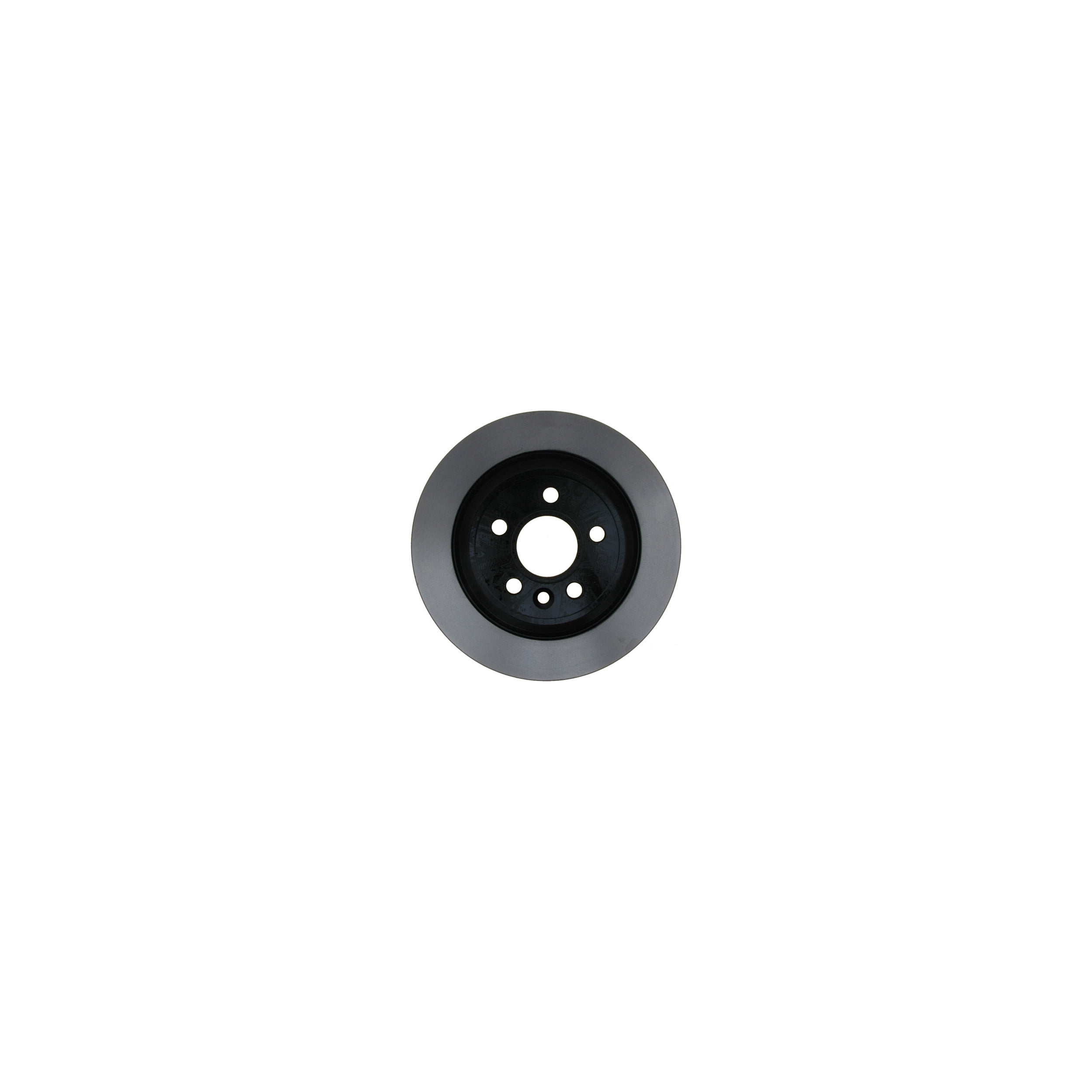 Raybestos Specialty Performance Rotors, 980608 Fits select: 2008 VOLVO XC70, 2007-2008 VOLVO S80