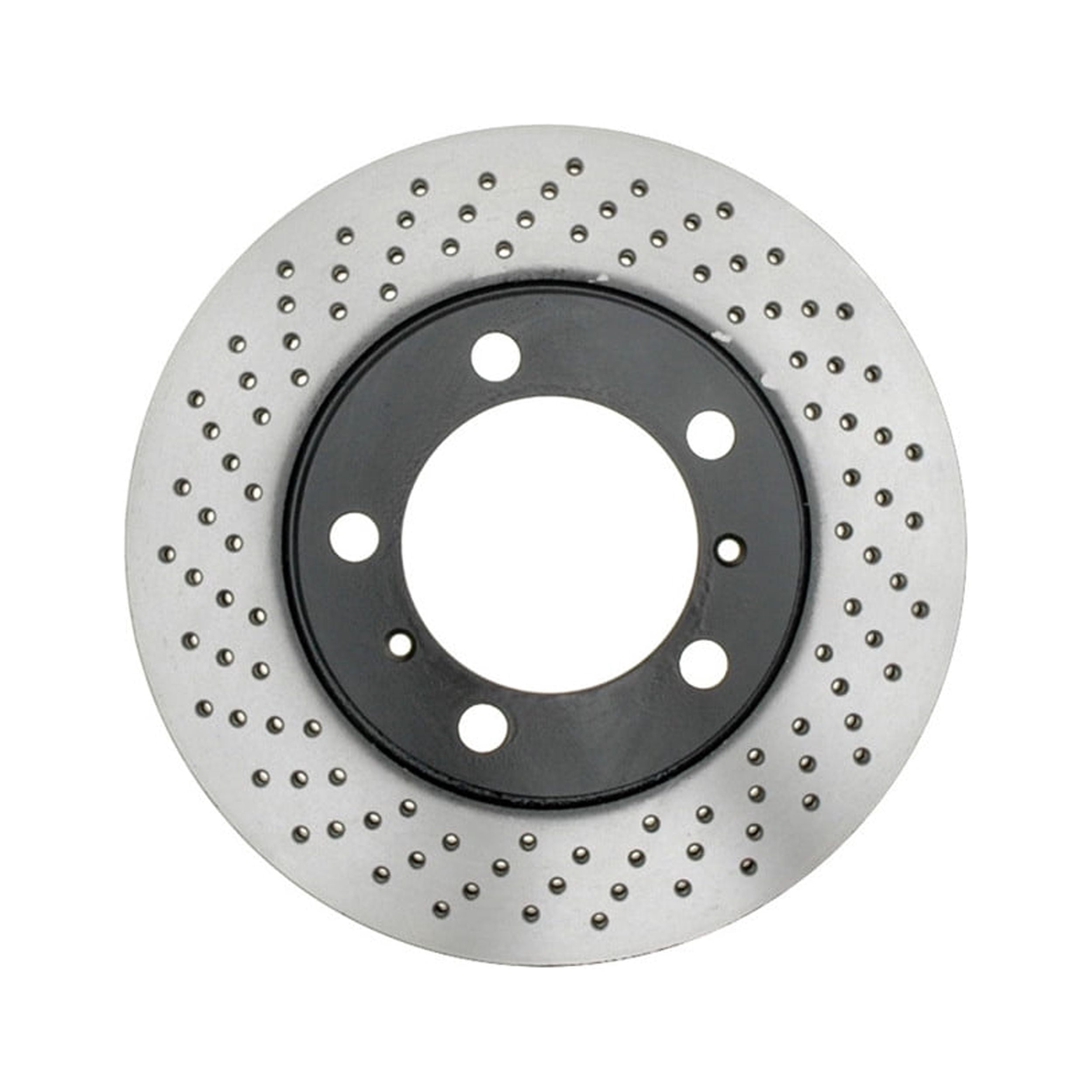 Raybestos Specialty Performance Rotors, 980621 Fits select: 2005-2008 PORSCHE BOXSTER, 2007-2008 PORSCHE CAYMAN