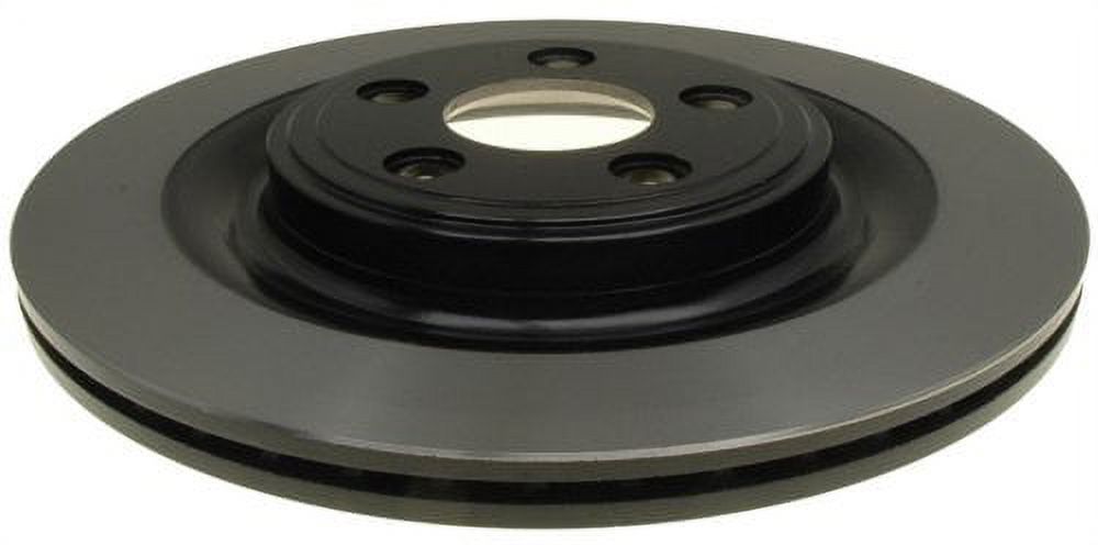 Raybestos Specialty Performance Rotors, 980644 Fits select: 2009-2015 JAGUAR XF, 2011-2012 JAGUAR XJL