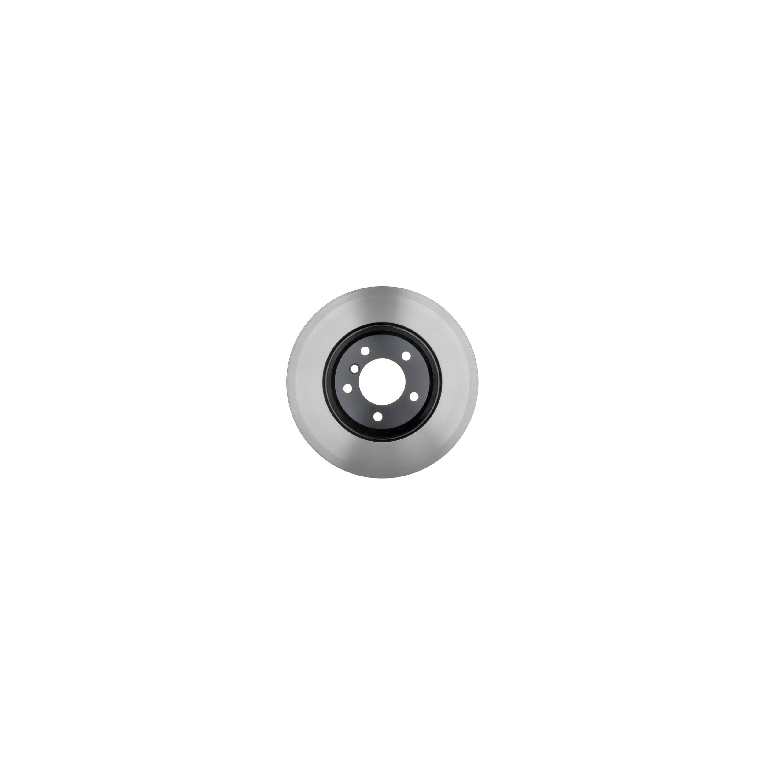 Raybestos Specialty Performance Rotors, 980650
