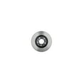 thumbnail image 1 of Raybestos Specialty Performance Rotors, 980650, 1 of 5