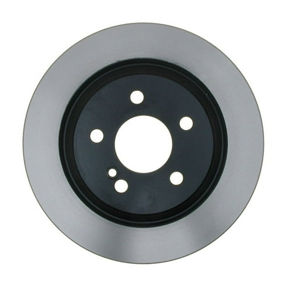 Raybestos Specialty Performance Rotors, 980652
