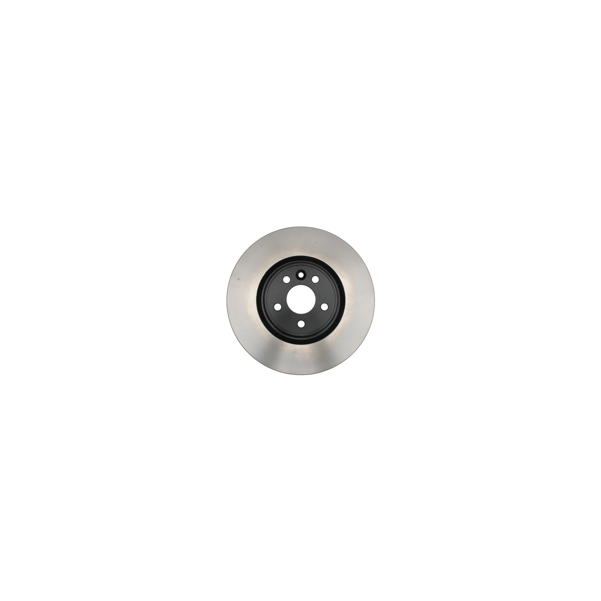 Raybestos Specialty Performance Rotors, 980659 Fits select: 2012-2018 VOLVO S60, 2008-2016 VOLVO XC70