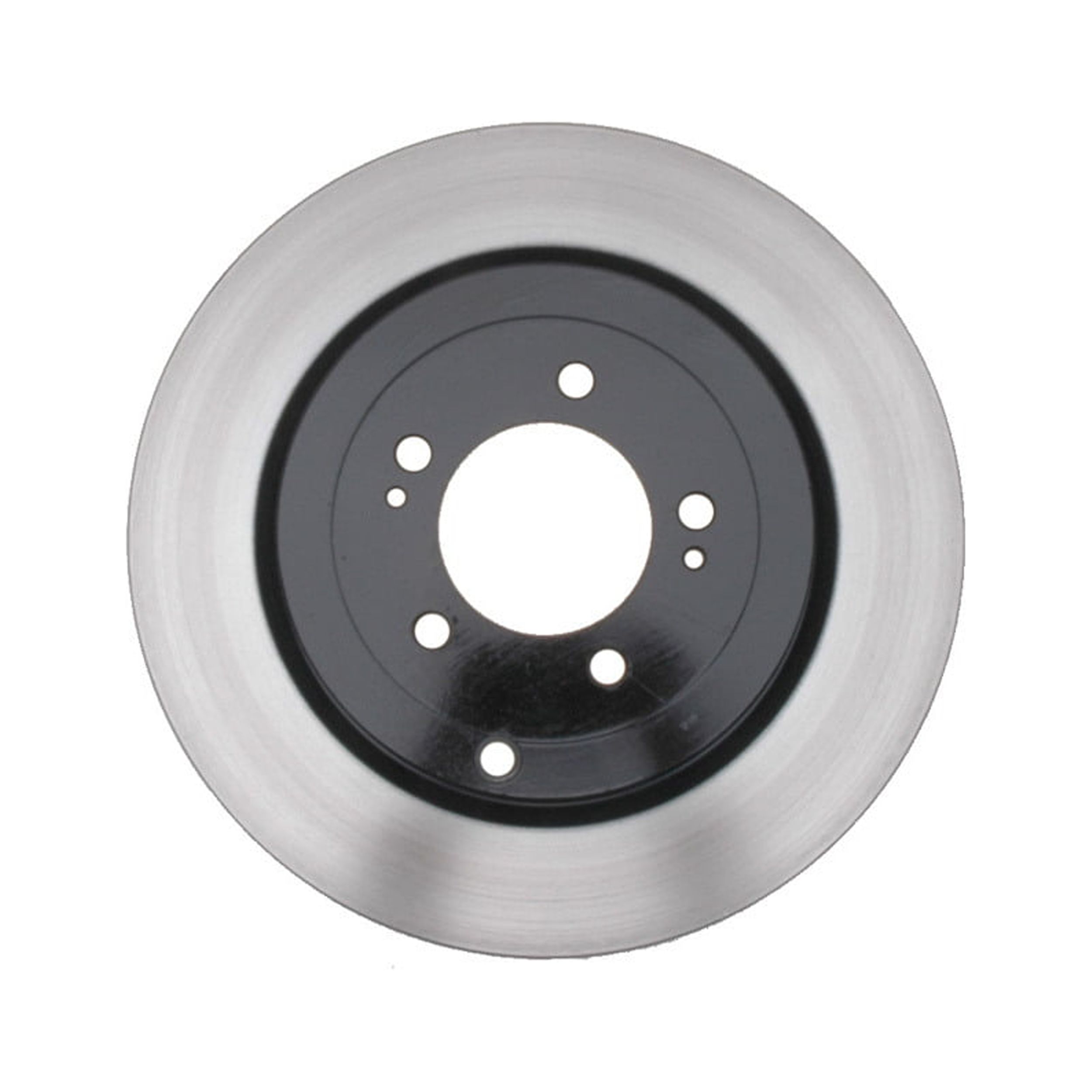 Raybestos Specialty Performance Rotors, 980660 Fits select: 2008,2011-2015 MITSUBISHI LANCER EVOLUTION GSR