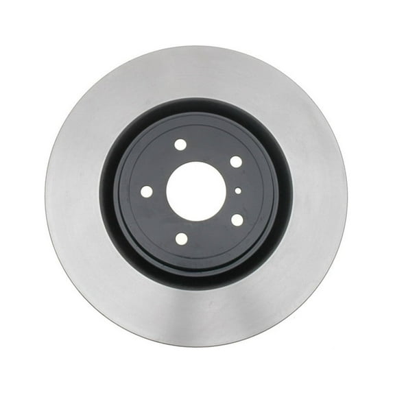 Raybestos Specialty Performance Rotors, 980664 Fits select: 2008,2011-2013 INFINITI G37