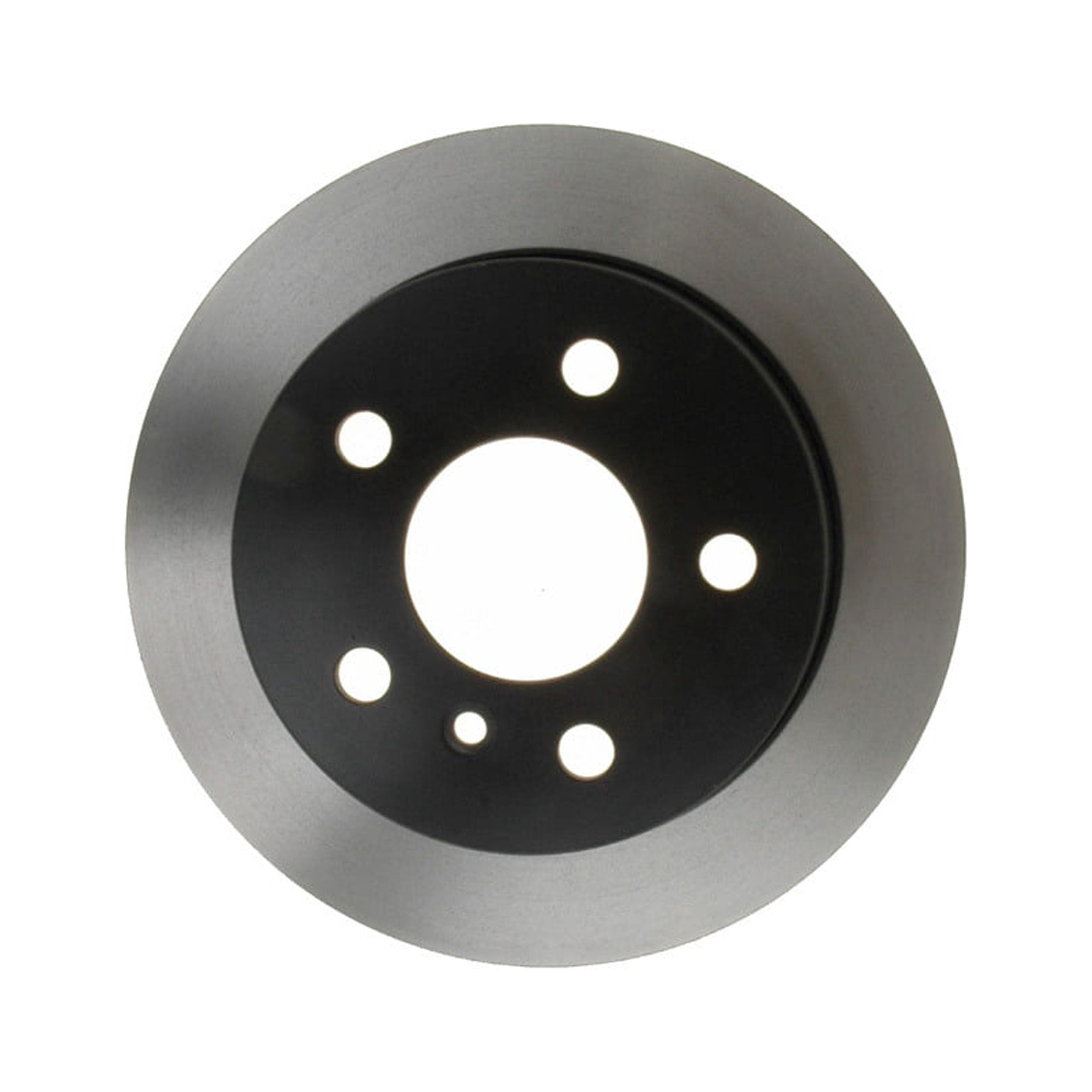 Raybestos Specialty Performance Rotors, 980667