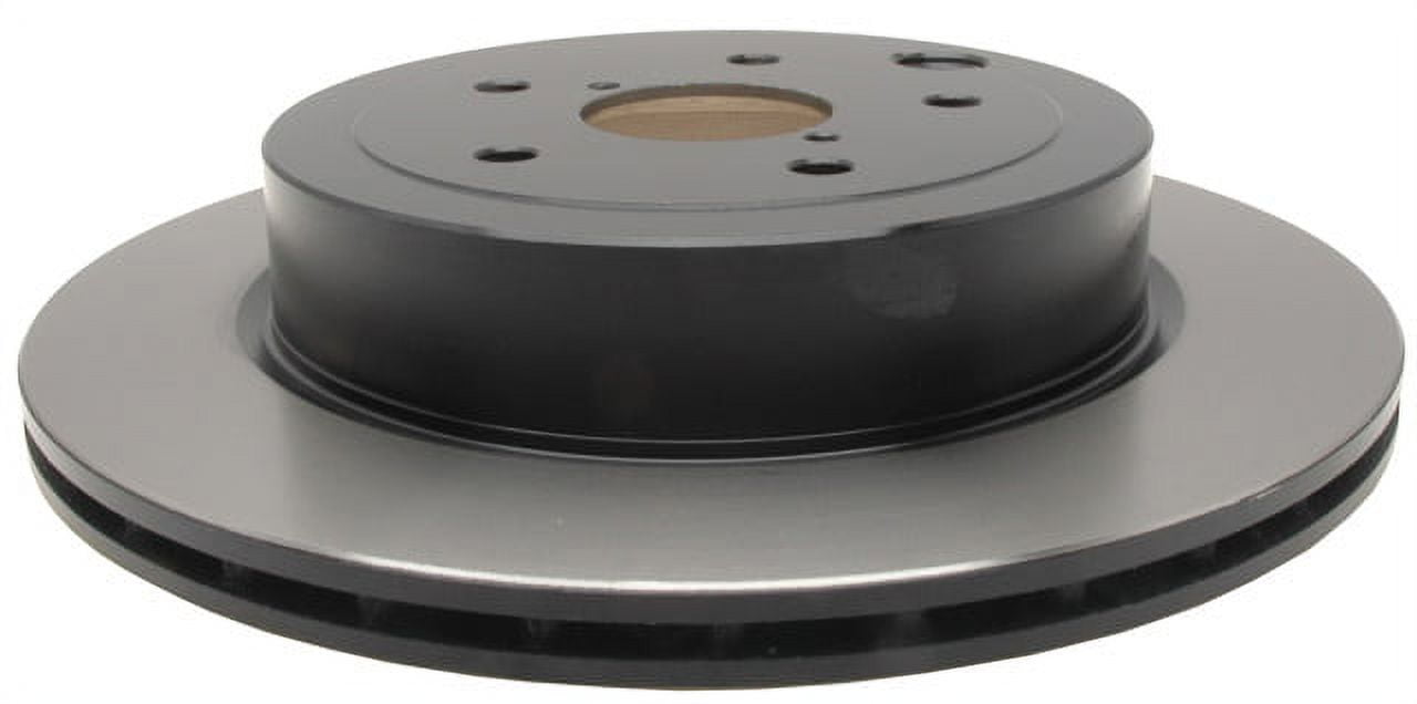 Raybestos Specialty Performance Rotors, 980682 Fits select: 2015-2017 SUBARU WRX, 2010-2014 SUBARU IMPREZA WRX STI